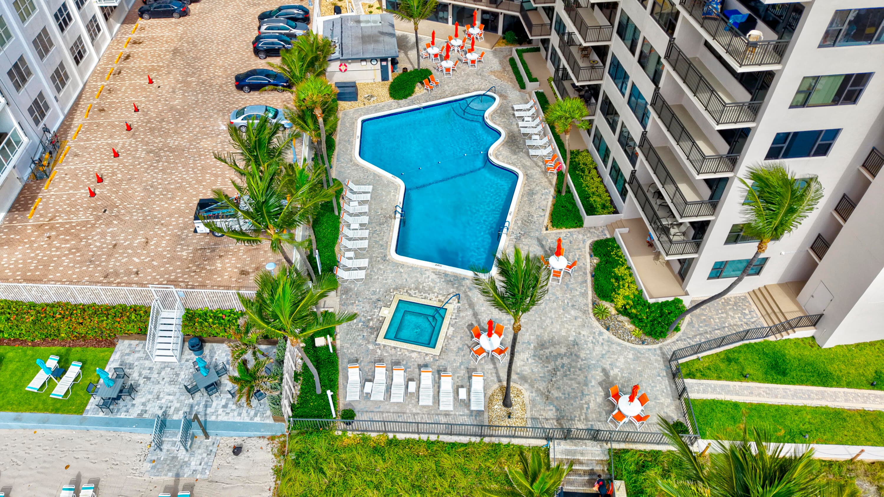 3800 Galt Ocean Drive 302, Fort Lauderdale, FL 33308 — photo 23 of 26
