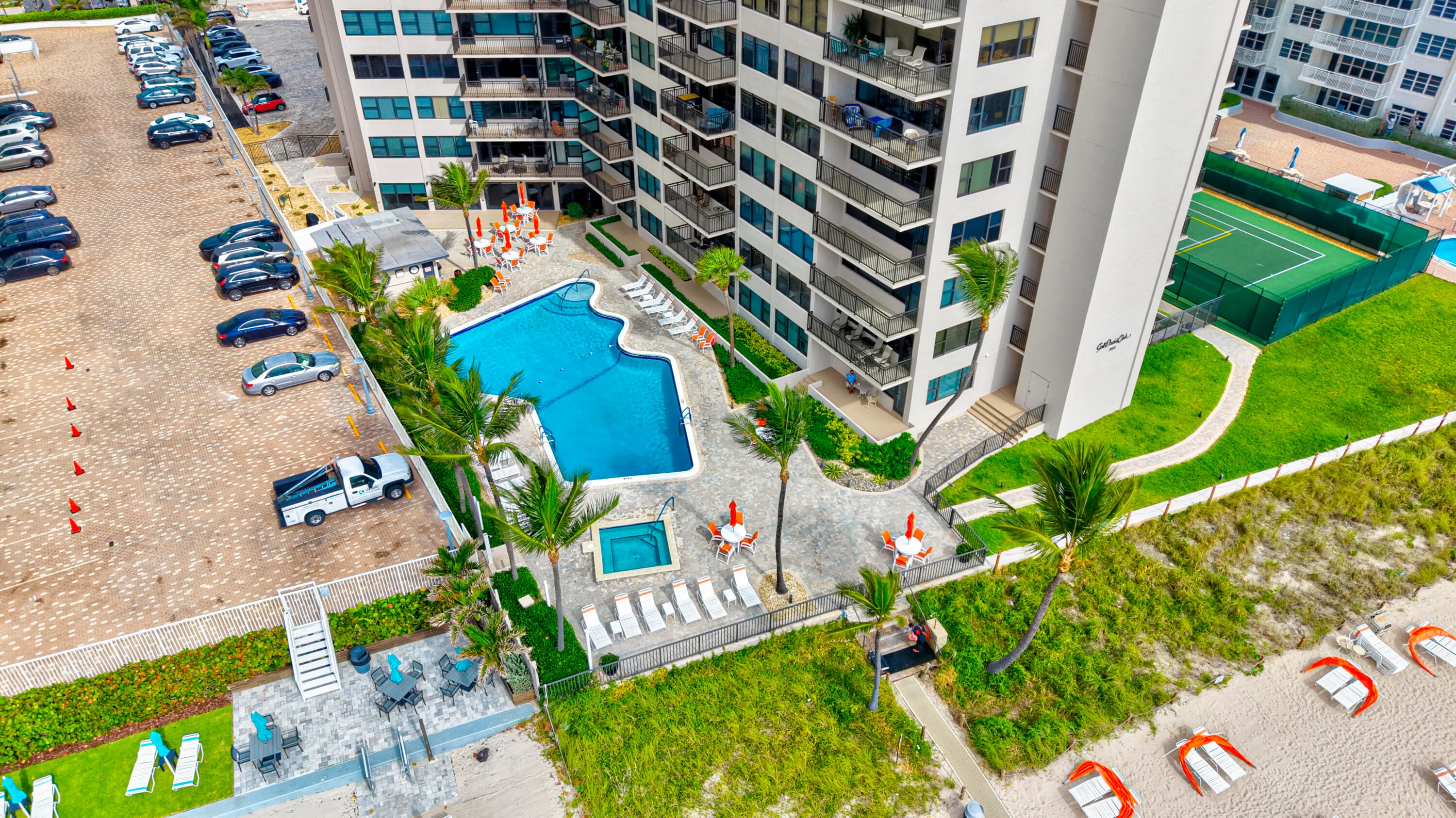 3800 Galt Ocean Drive 302, Fort Lauderdale, FL 33308 — photo 26 of 26