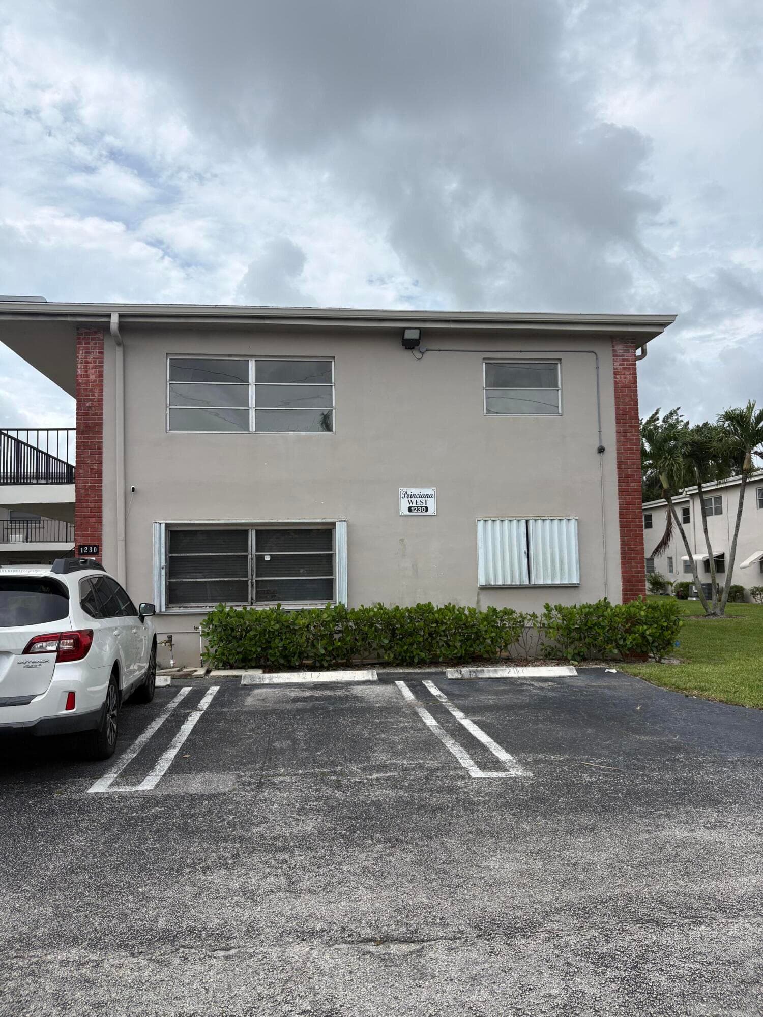 1230 Old Boynton Road 208, Boynton Beach, FL 33426 — photo 11 of 12