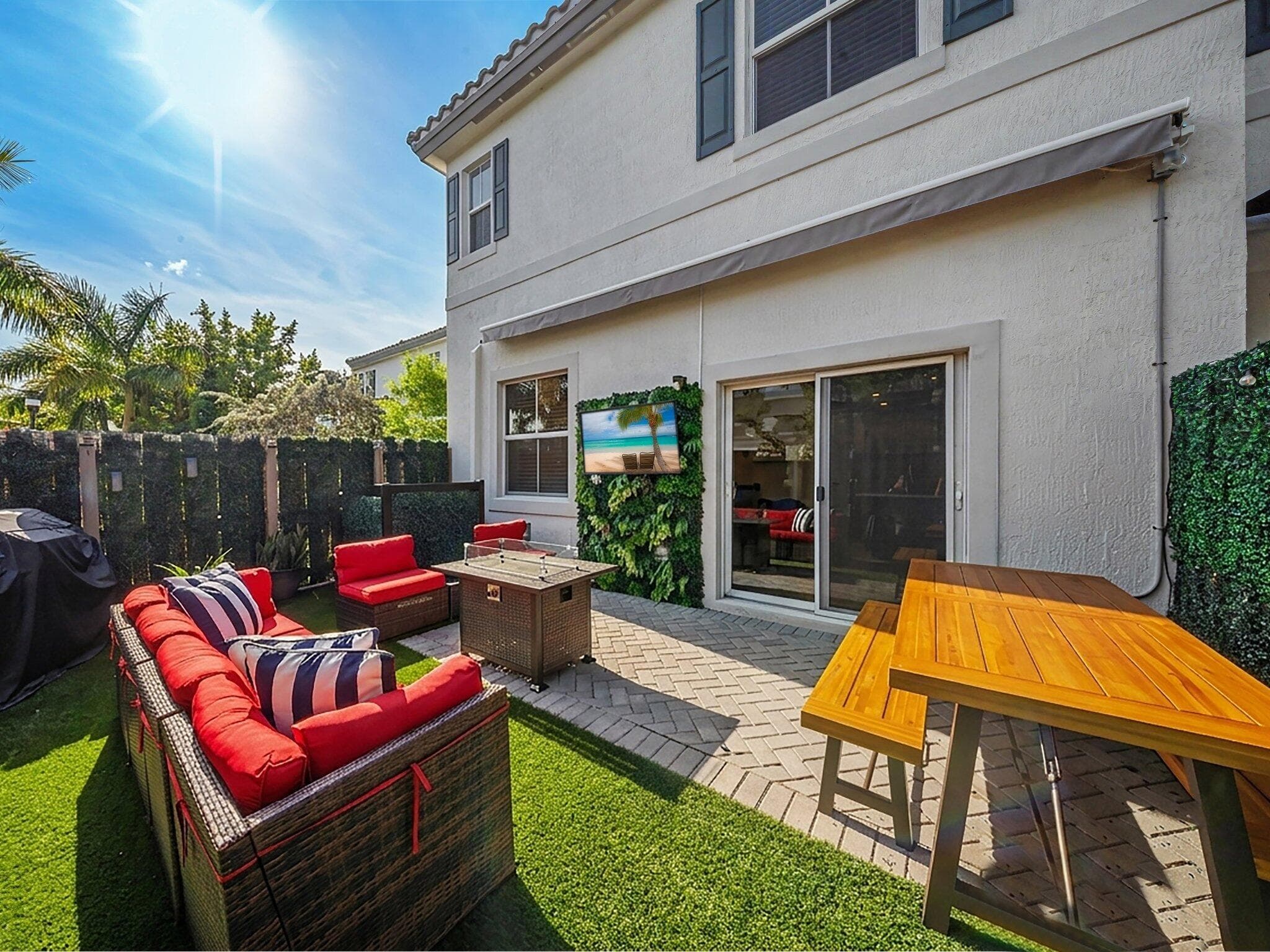 11968 NW 47th Manor, Coral Springs, FL 33076 — photo 12 of 24