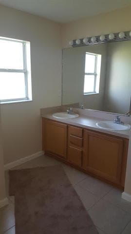 529 SW Baoy Avenue SW, Port St. Lucie, FL 34983 — photo 9 of 9