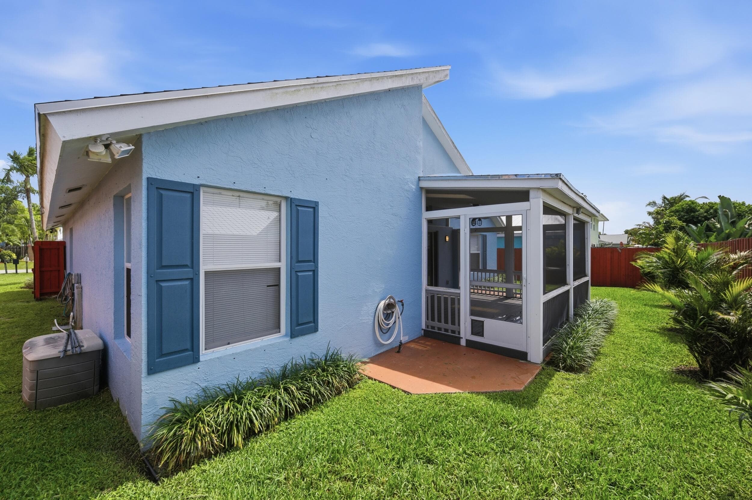 6141 Michael Street, Jupiter, FL 33458 — photo 14 of 19