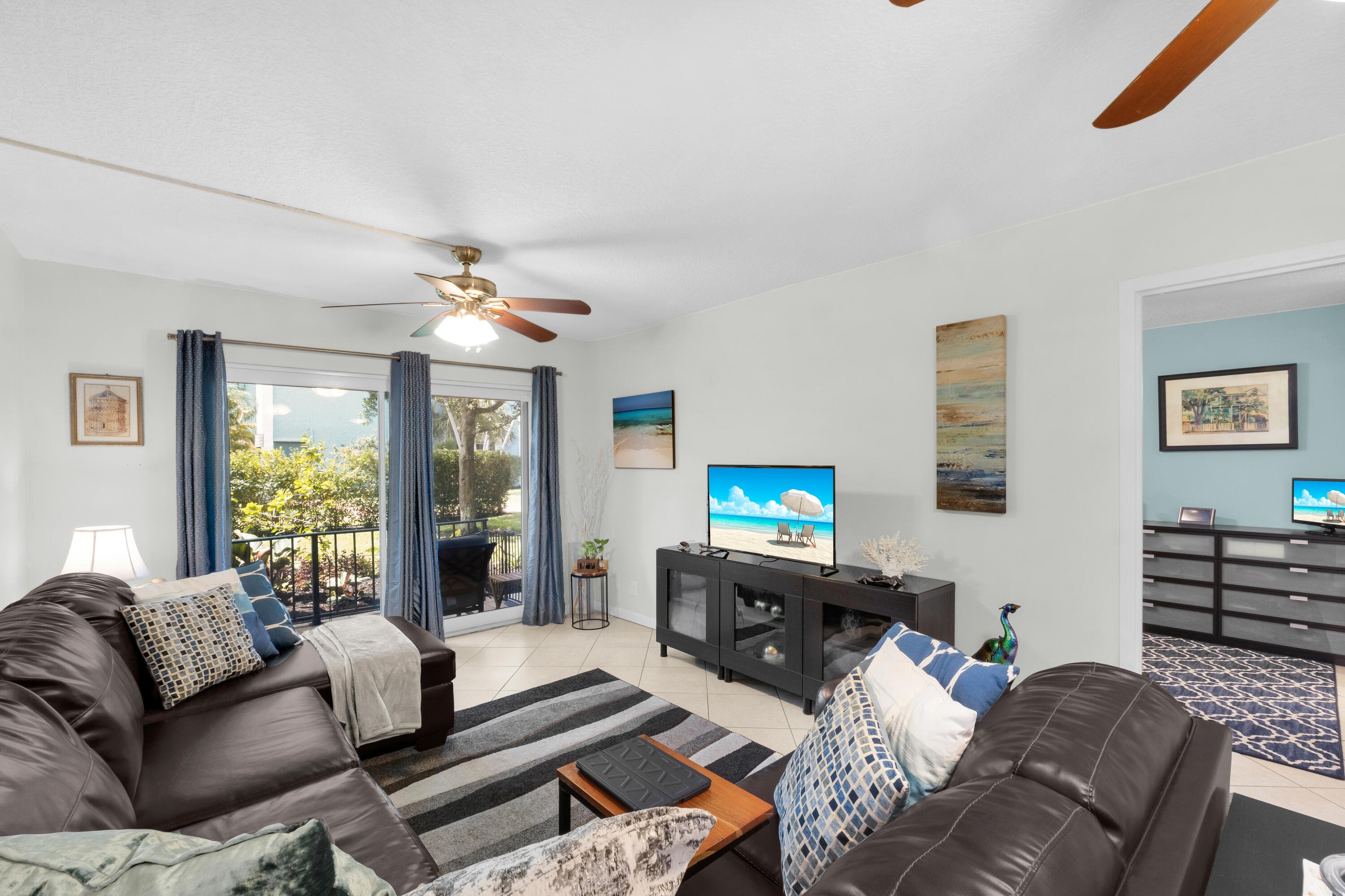 3004 NE 5th Terrace 112c, Fort Lauderdale, FL 33334 — photo 8 of 28