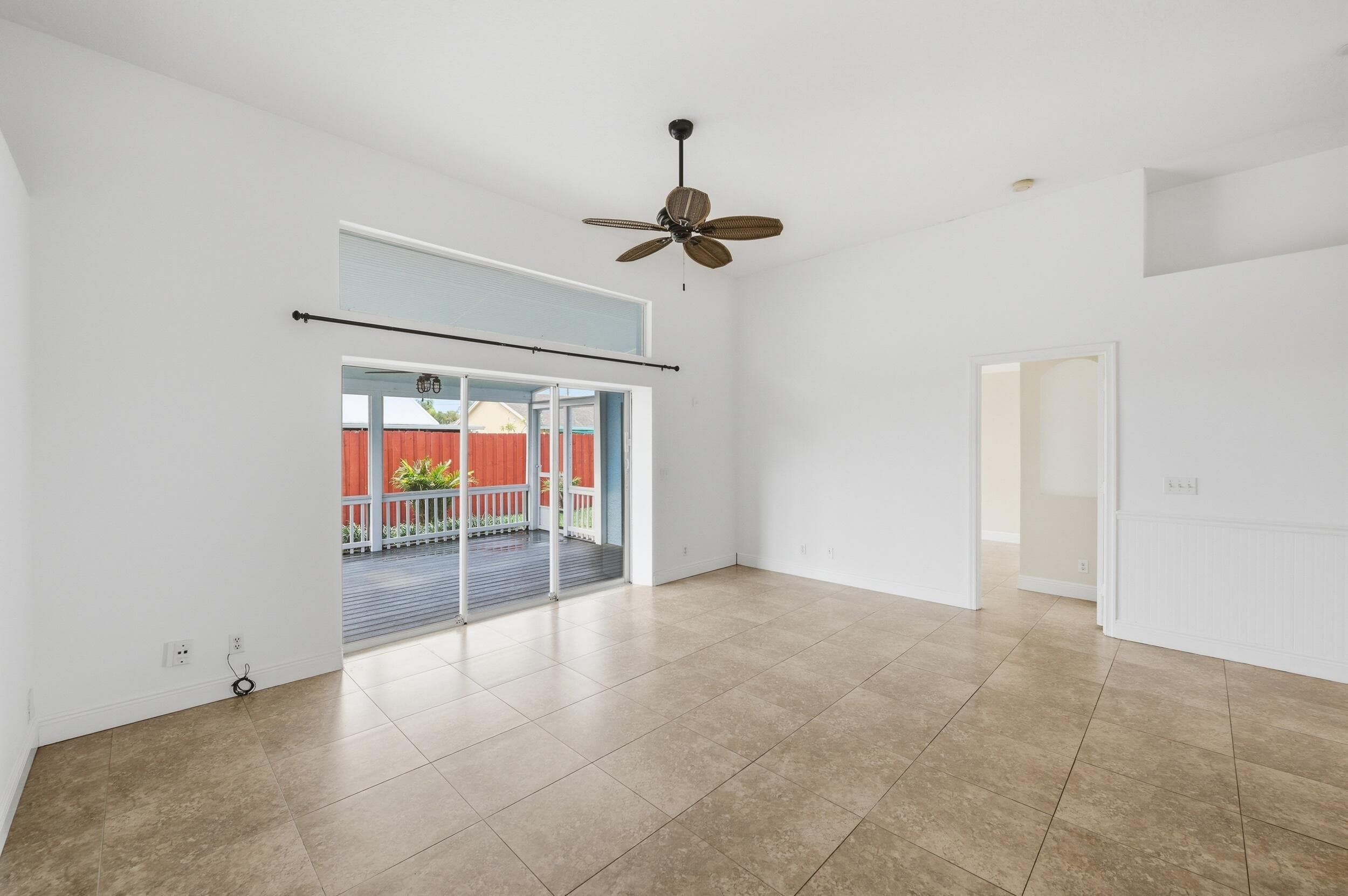 6141 Michael Street, Jupiter, FL 33458 — photo 7 of 19