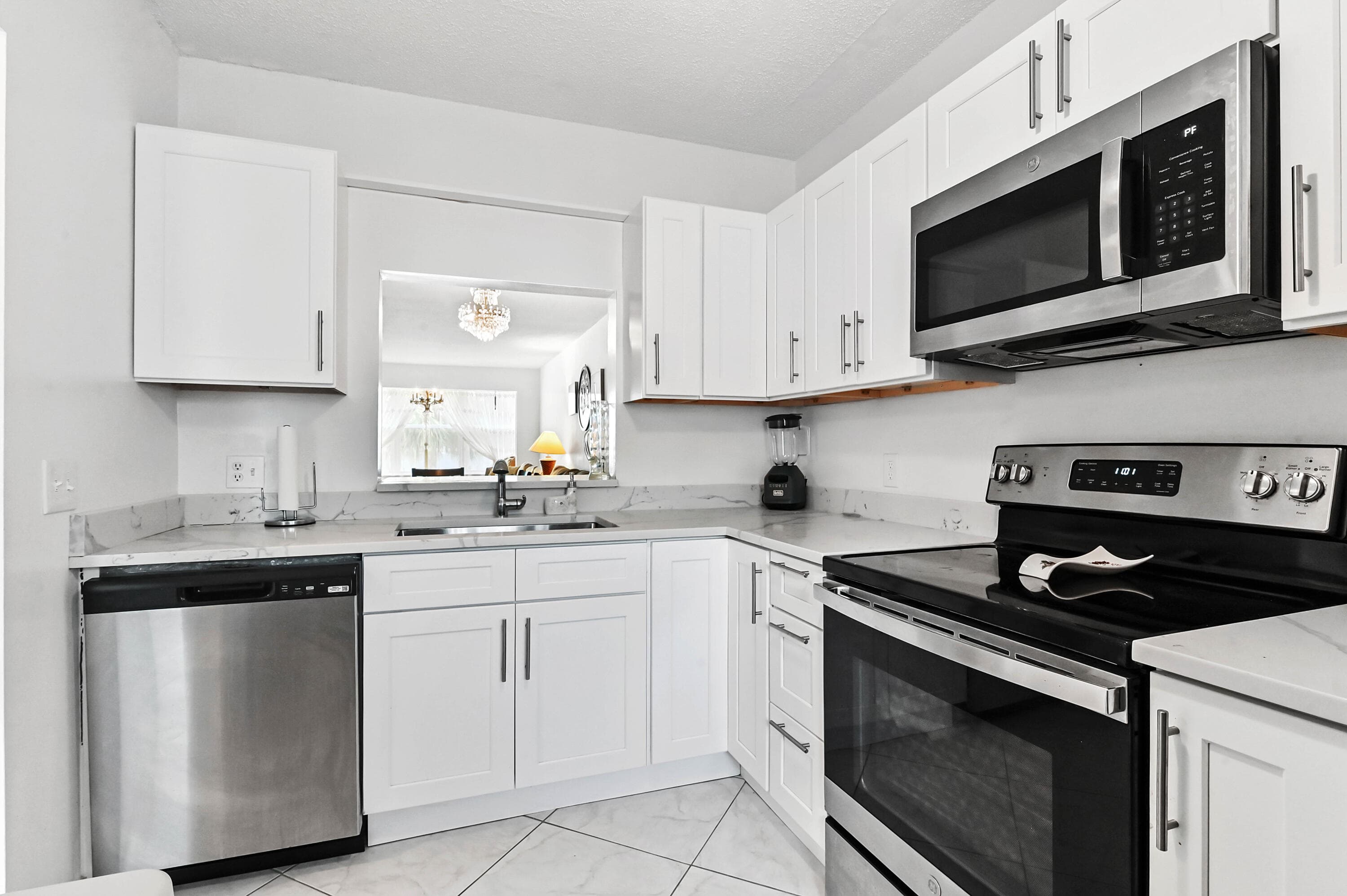 2860 SW 22nd Avenue 4040, Delray Beach, FL 33445 — photo 7 of 29