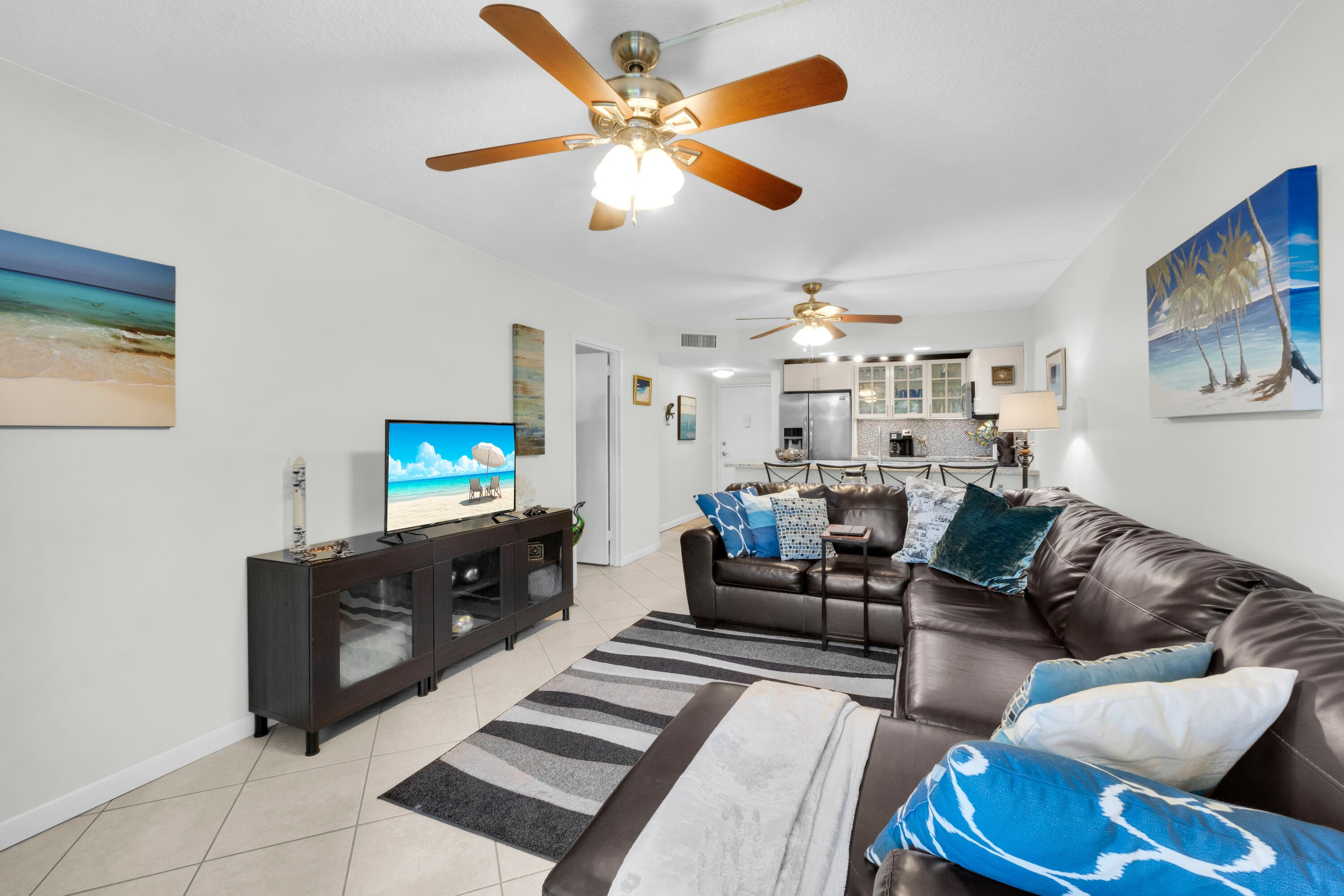 3004 NE 5th Terrace 112c, Fort Lauderdale, FL 33334 — photo 18 of 28