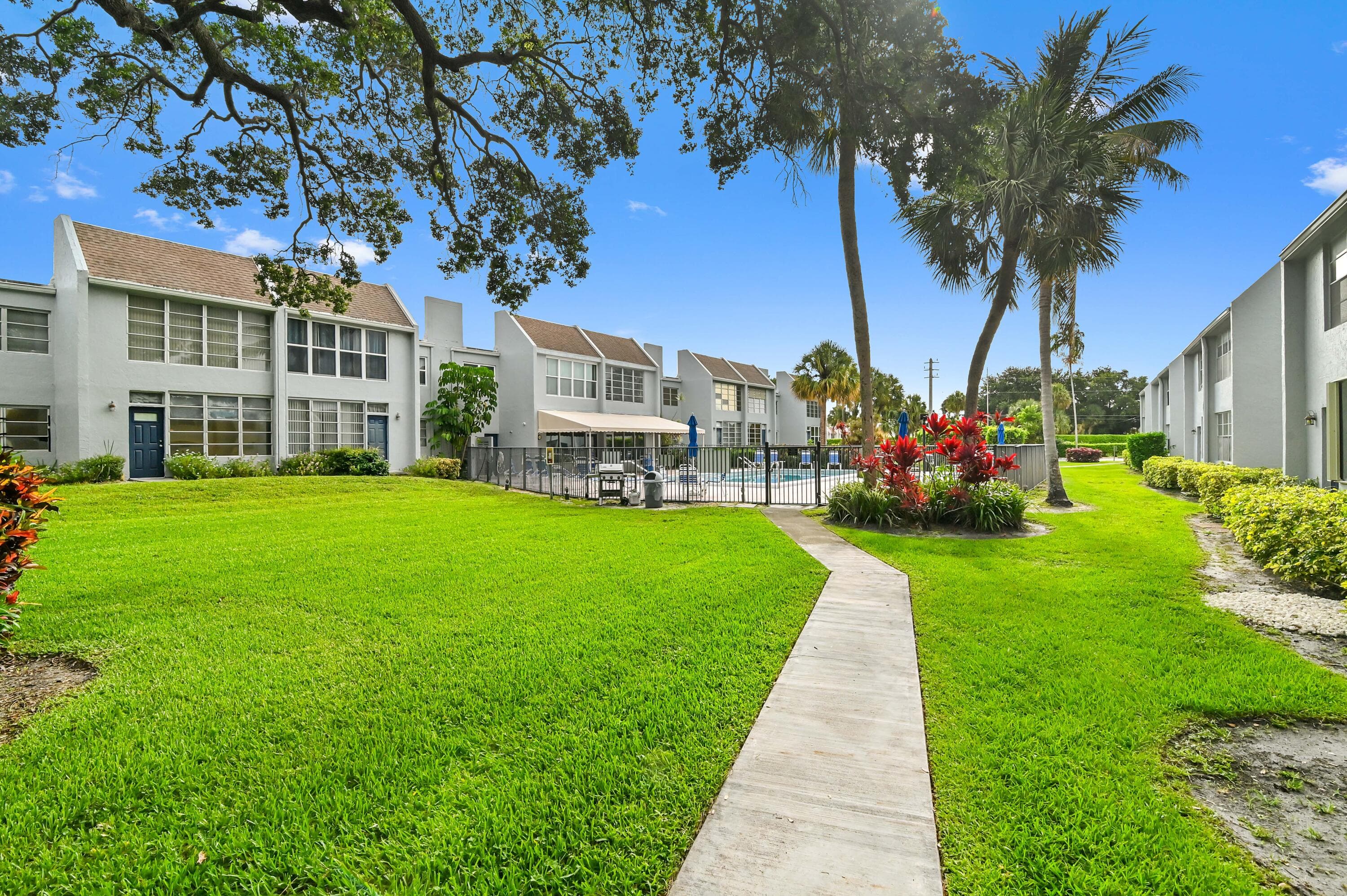 2860 SW 22nd Avenue 4040, Delray Beach, FL 33445 — photo 27 of 29