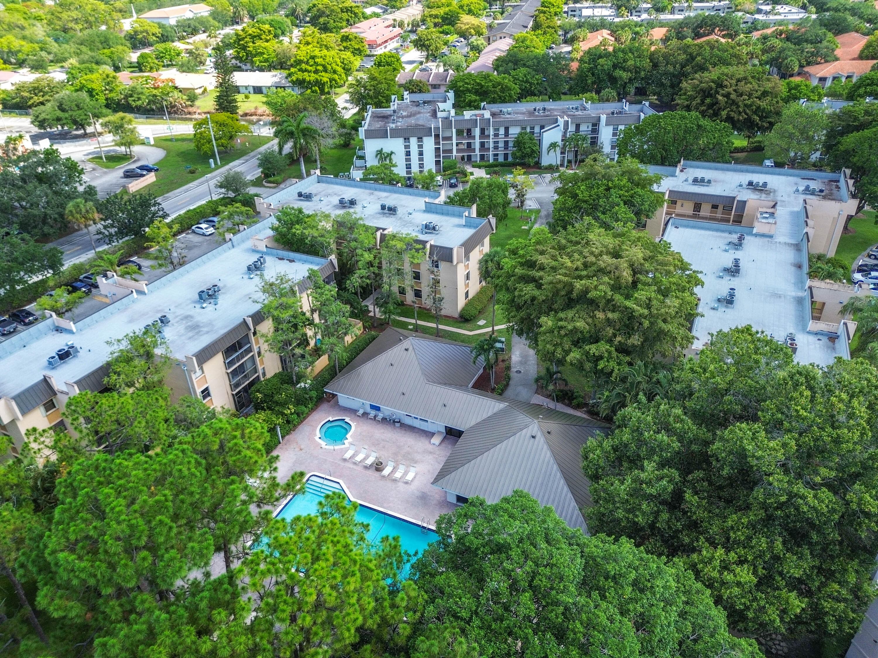 8441 Forest Hills Drive 306, Coral Springs, FL 33065 — photo 24 of 24