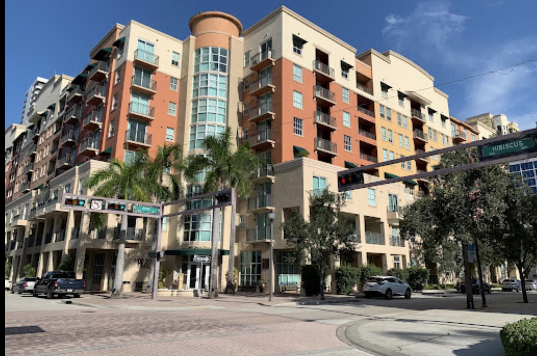 600 S Dixie Hwy 520 Highway 520, West Palm Beach, FL 33401 — photo 16 of 16