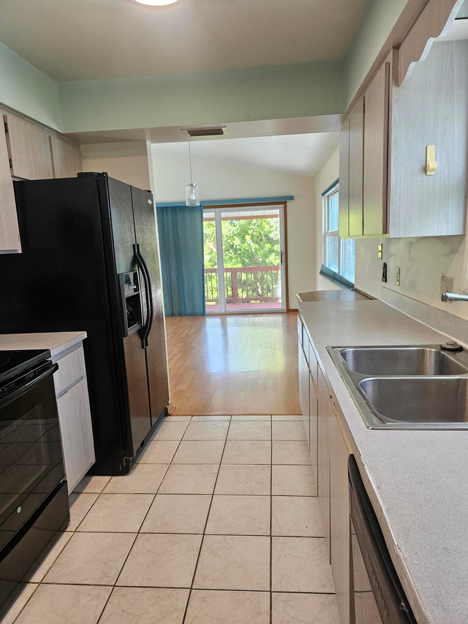 1801 Saint Lucie Court, Fort Pierce, FL 34949 — photo 10 of 12