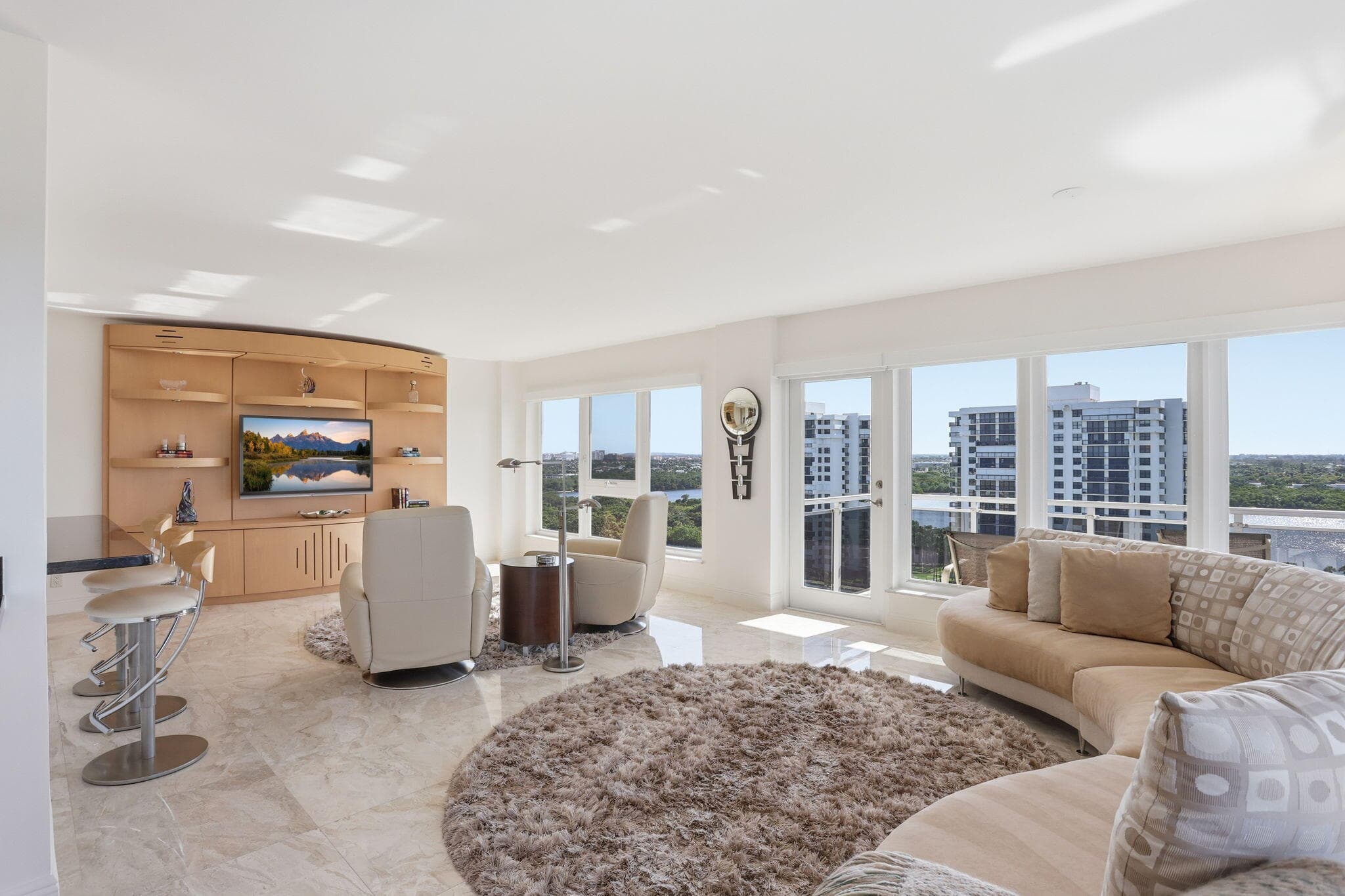 2066 N Ocean Boulevard 14nw, Boca Raton, FL 33431 — photo 36 of 39