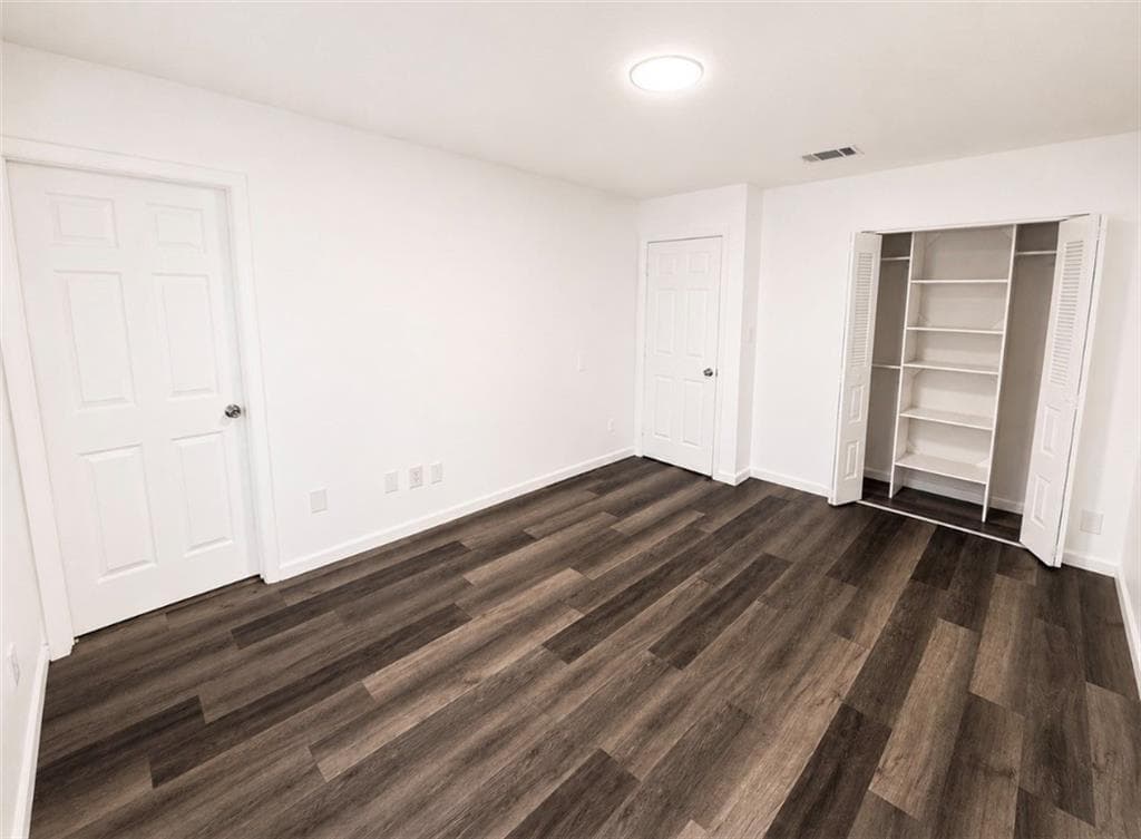 1918 SE West Dunbrooke Circle, Port St. Lucie, FL 34952 — photo 13 of 25