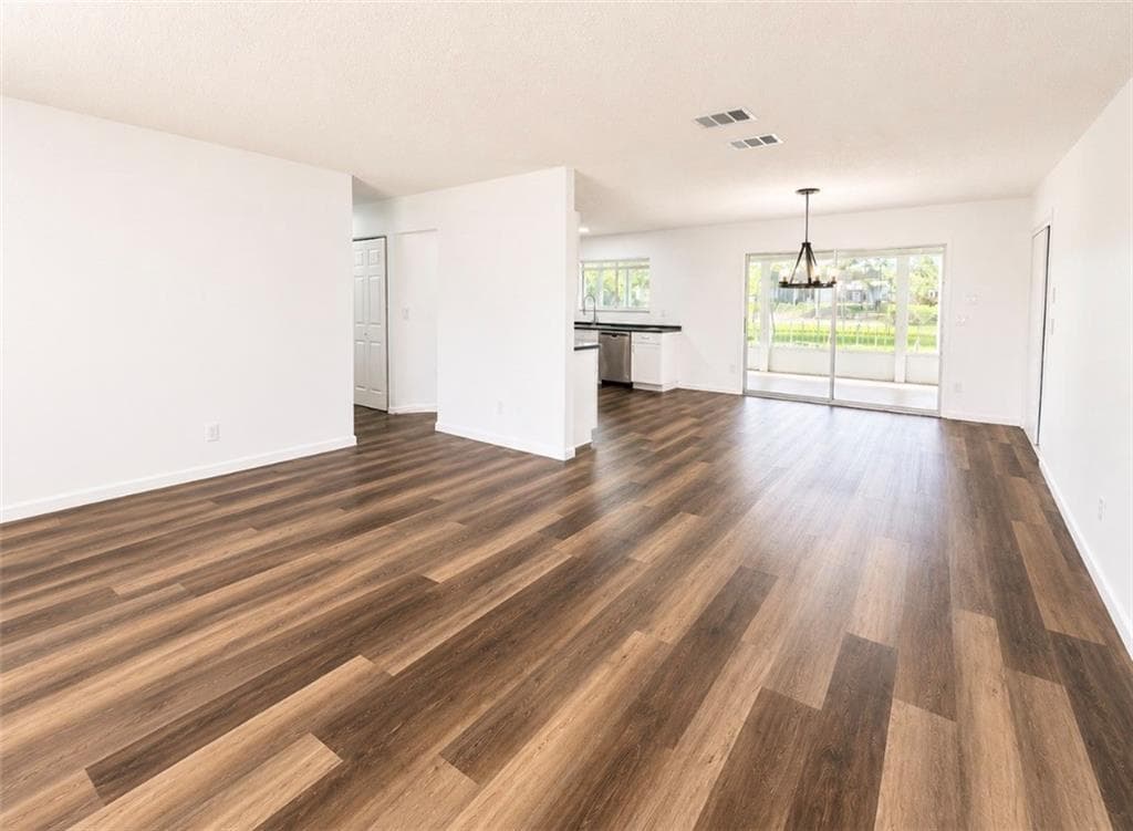 1918 SE West Dunbrooke Circle, Port St. Lucie, FL 34952 — photo 10 of 25