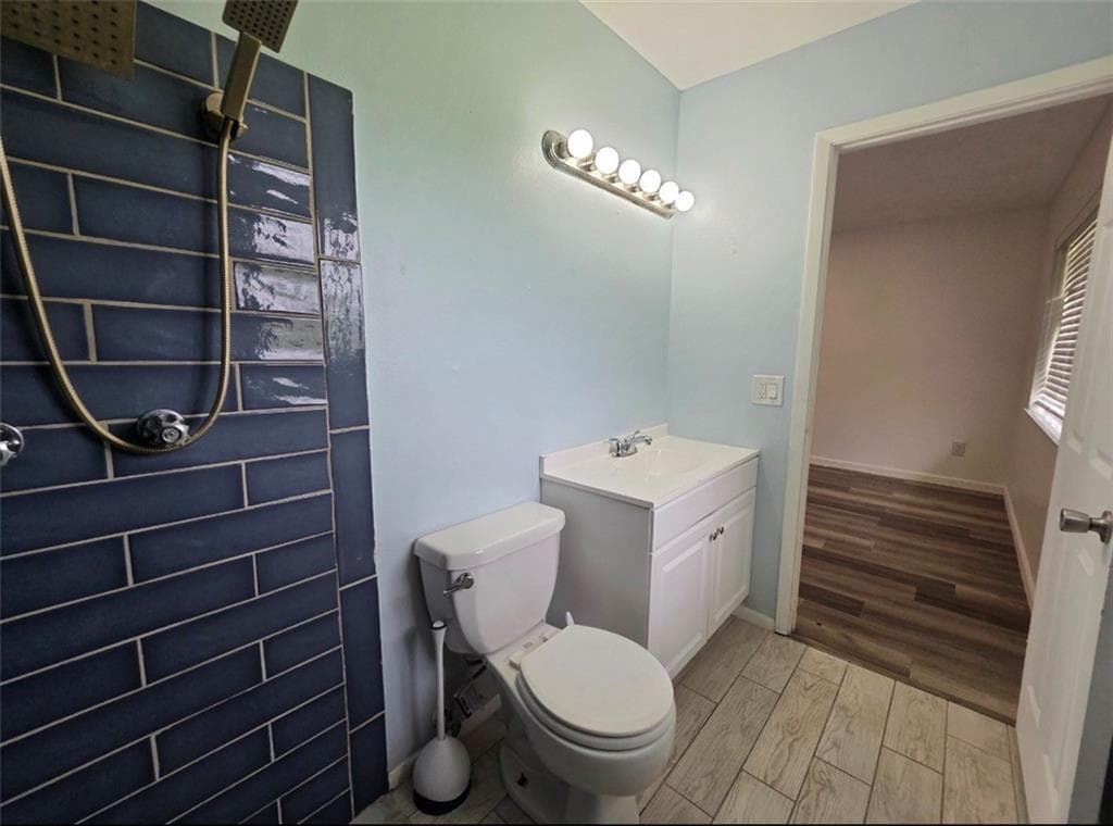 1918 SE West Dunbrooke Circle, Port St. Lucie, FL 34952 — photo 18 of 25