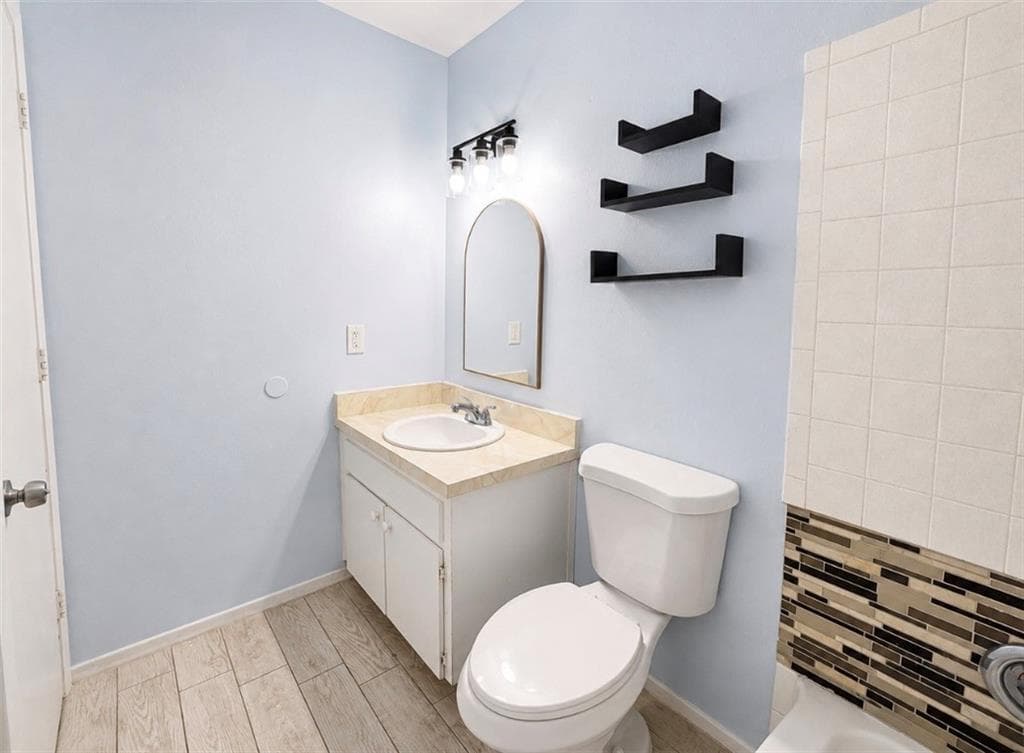 1918 SE West Dunbrooke Circle, Port St. Lucie, FL 34952 — photo 19 of 25