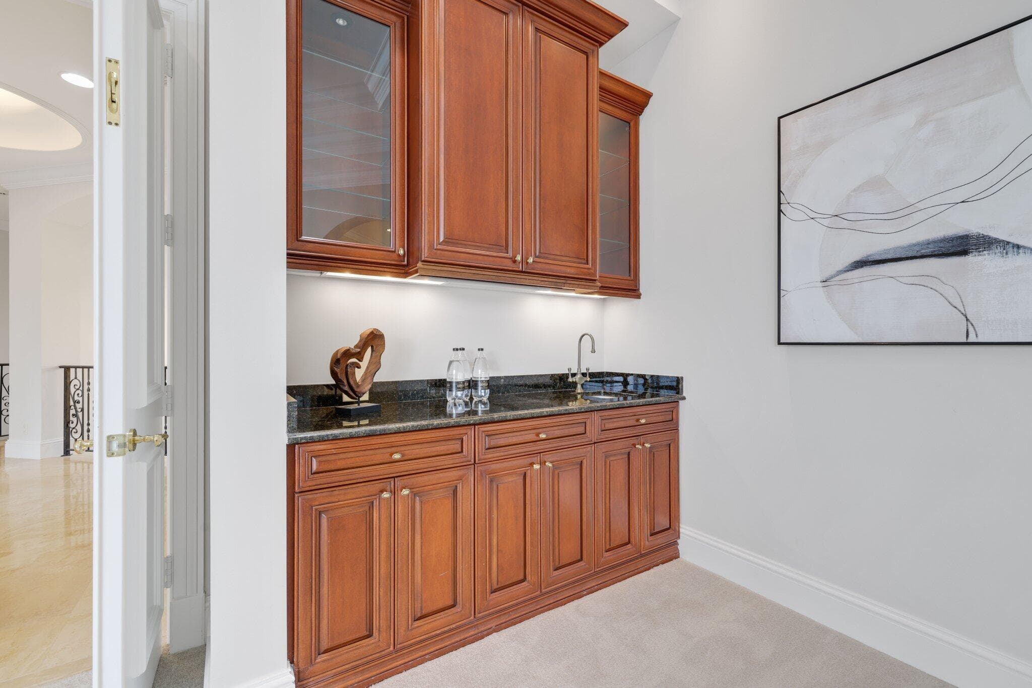 501 Golden Harbour Drive, Boca Raton, FL 33432 — photo 36 of 52
