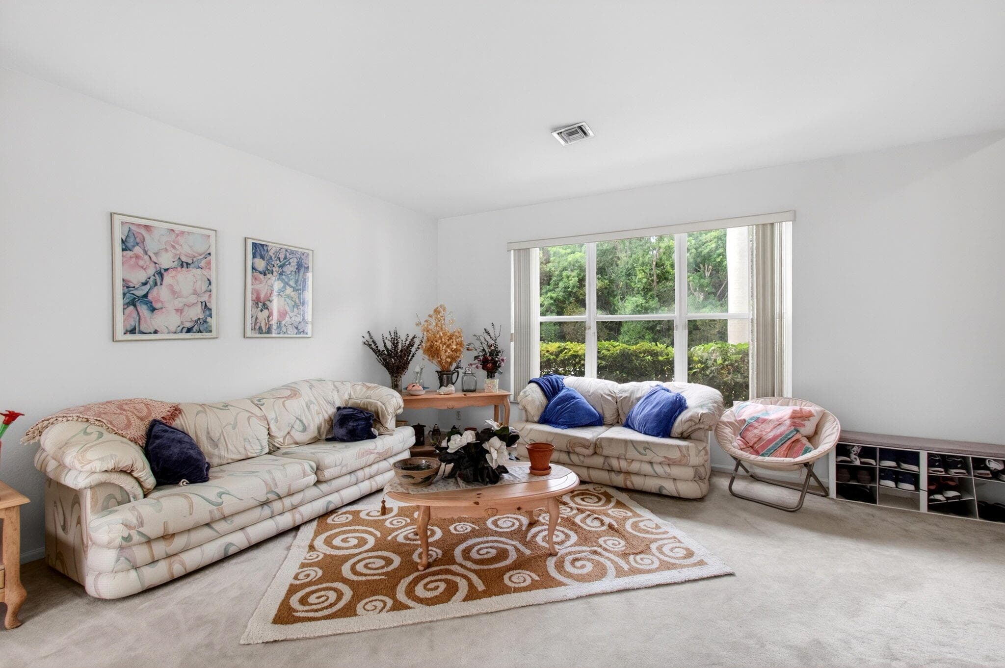 6305 Blue Bay Circle, Lake Worth, FL 33467 — photo 22 of 118