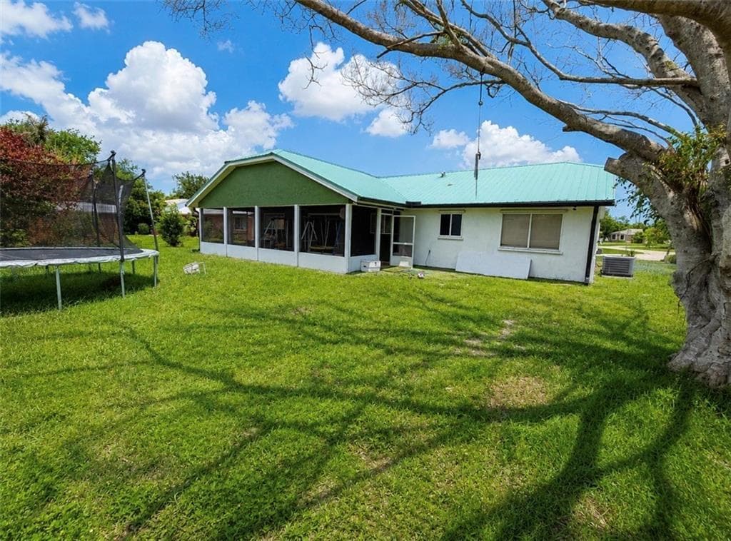 1918 SE West Dunbrooke Circle, Port St. Lucie, FL 34952 — photo 3 of 25