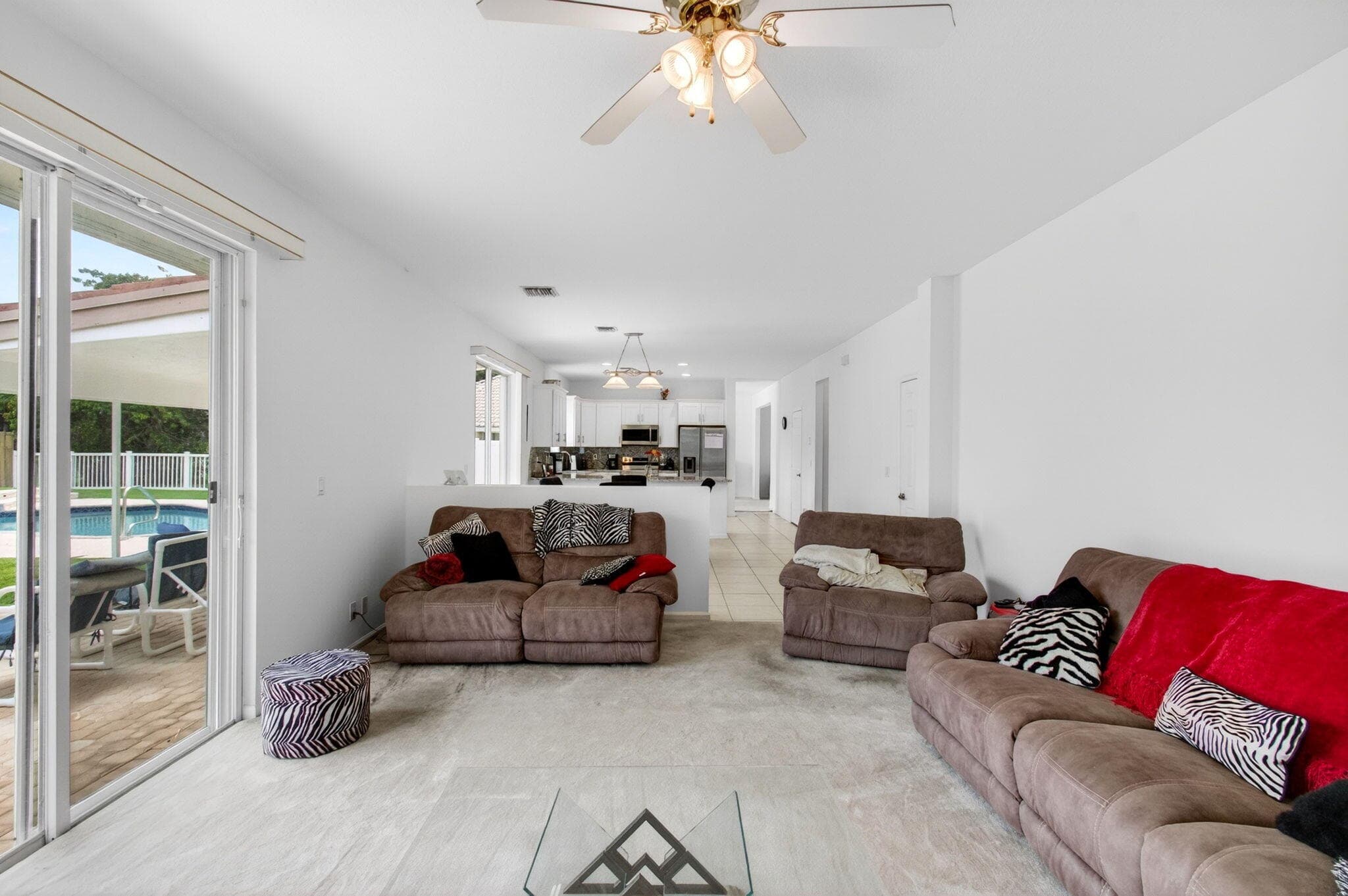 6305 Blue Bay Circle, Lake Worth, FL 33467 — photo 43 of 118