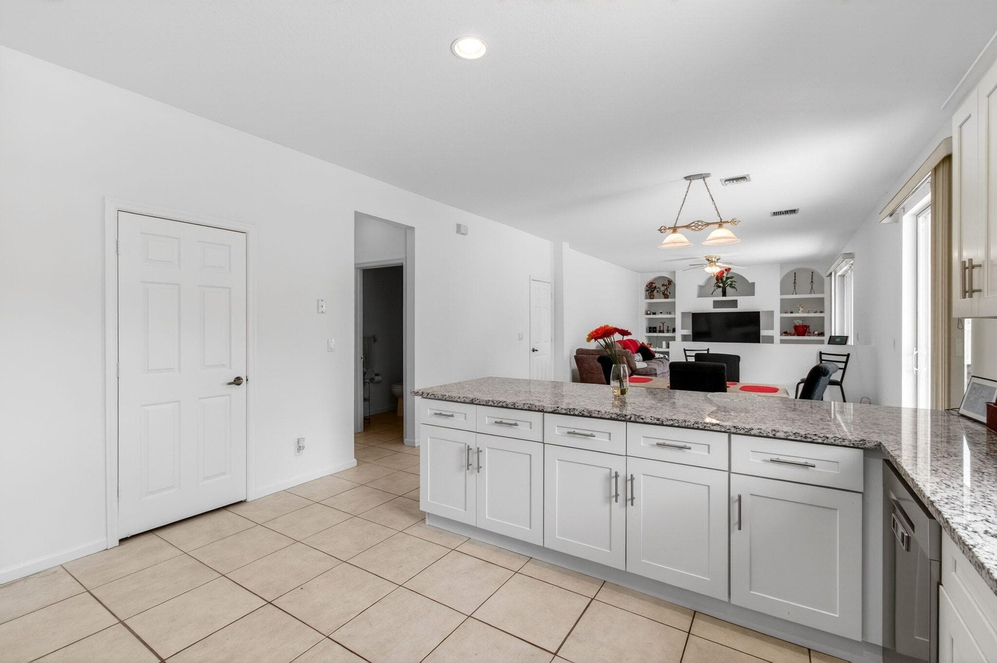 6305 Blue Bay Circle, Lake Worth, FL 33467 — photo 19 of 118