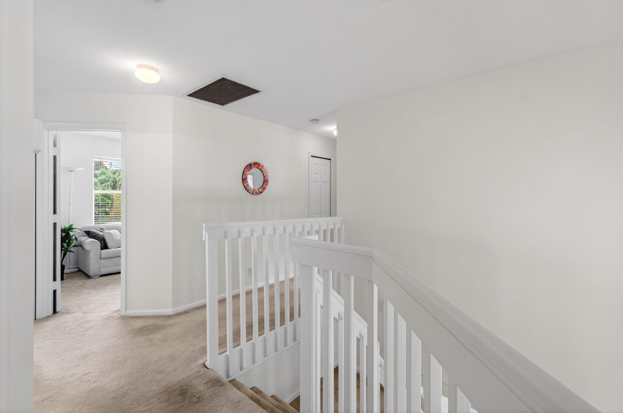 6305 Blue Bay Circle, Lake Worth, FL 33467 — photo 47 of 118
