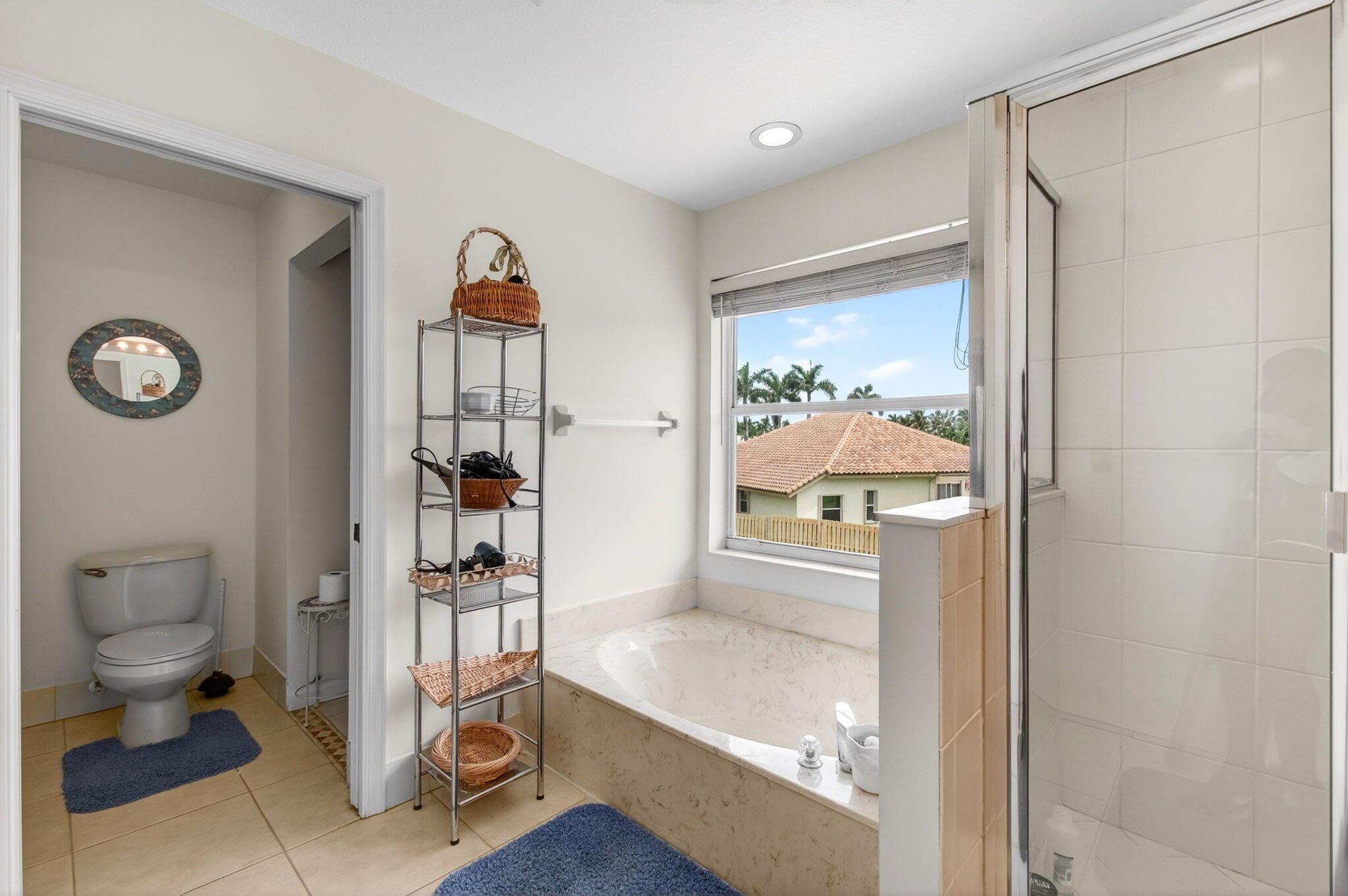 6305 Blue Bay Circle, Lake Worth, FL 33467 — photo 63 of 118