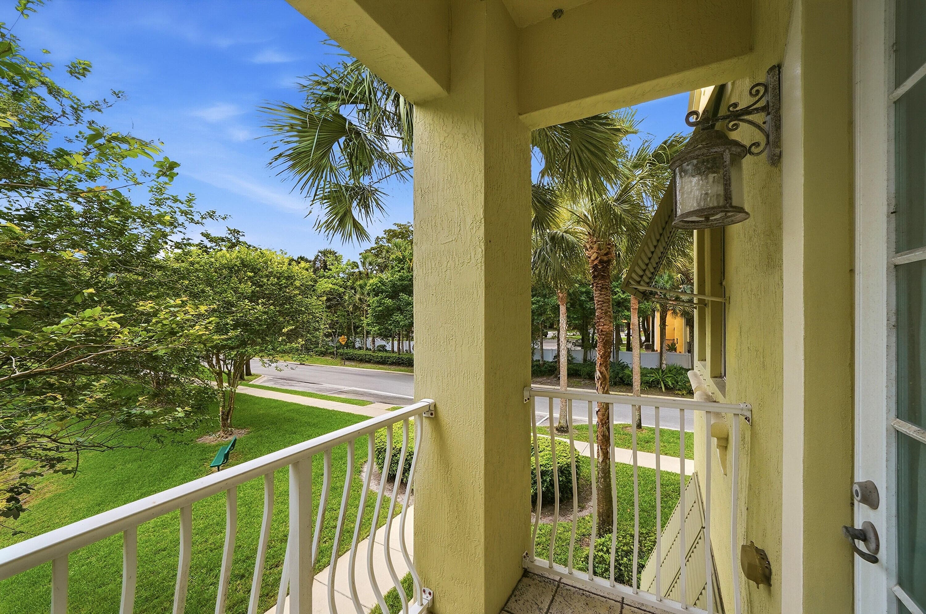 3902 White Peacock Lane, Coconut Creek, FL 33073 — photo 25 of 43
