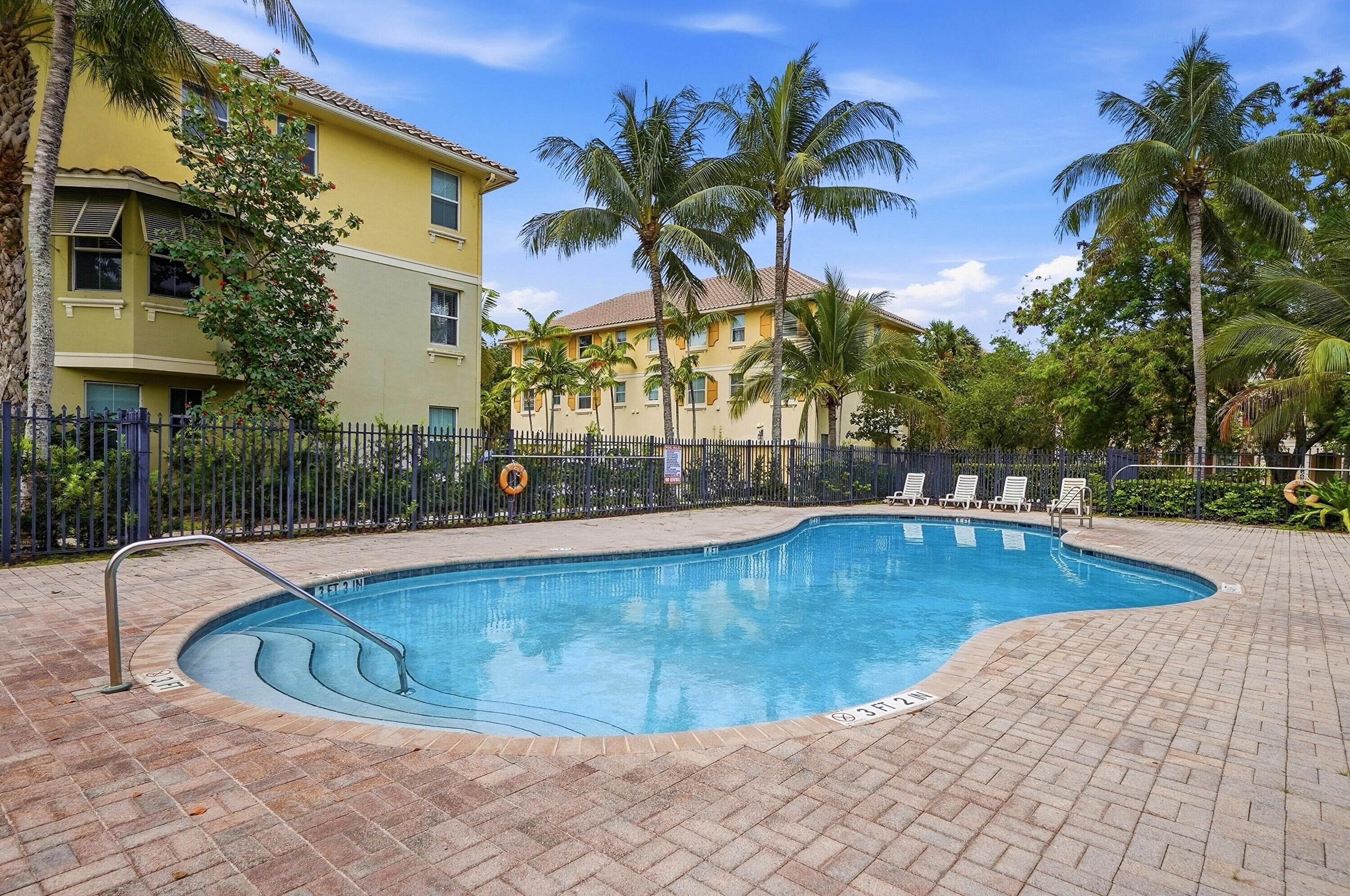 3902 White Peacock Lane, Coconut Creek, FL 33073 — photo 38 of 43