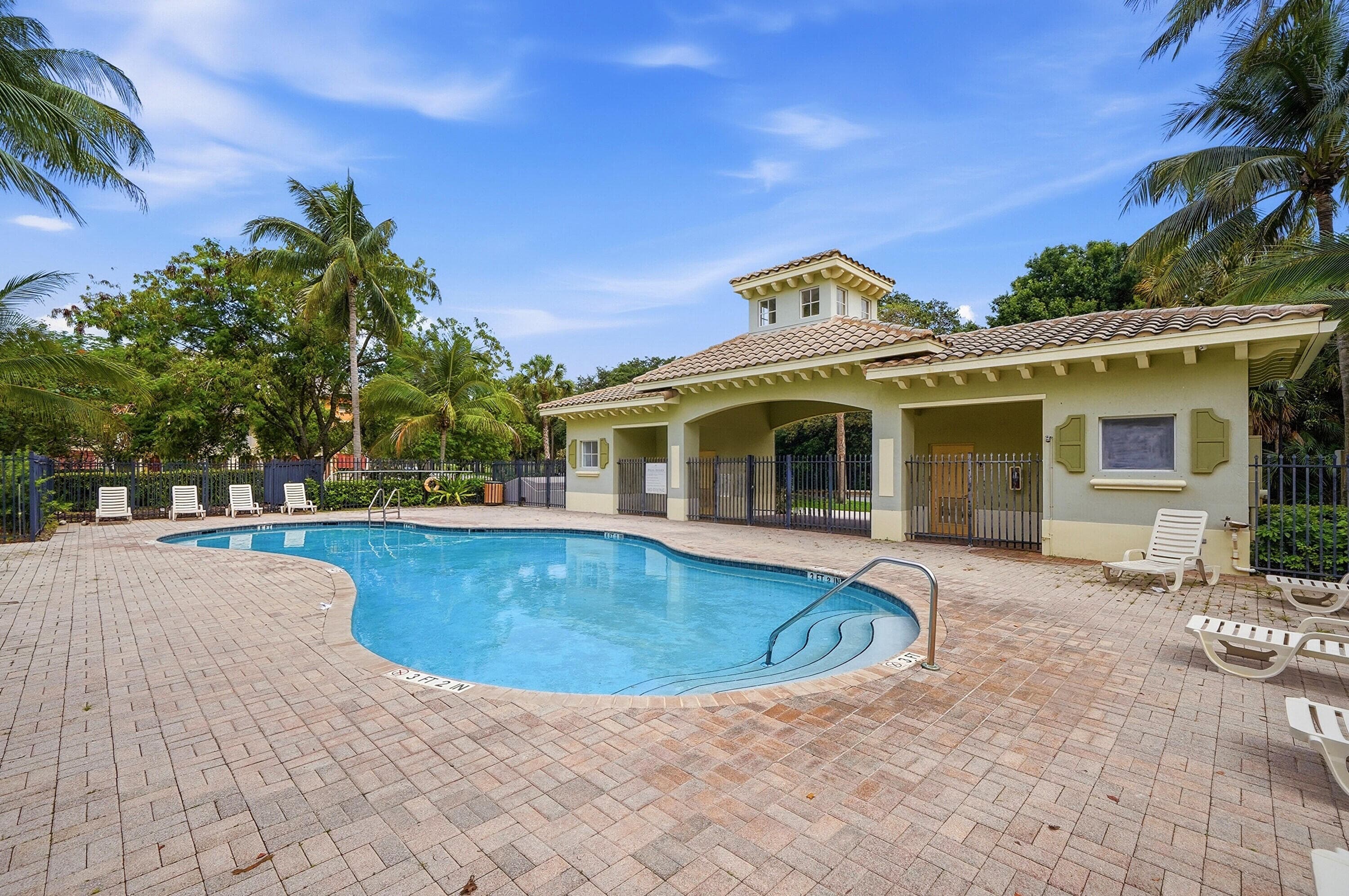 3902 White Peacock Lane, Coconut Creek, FL 33073 — photo 39 of 43