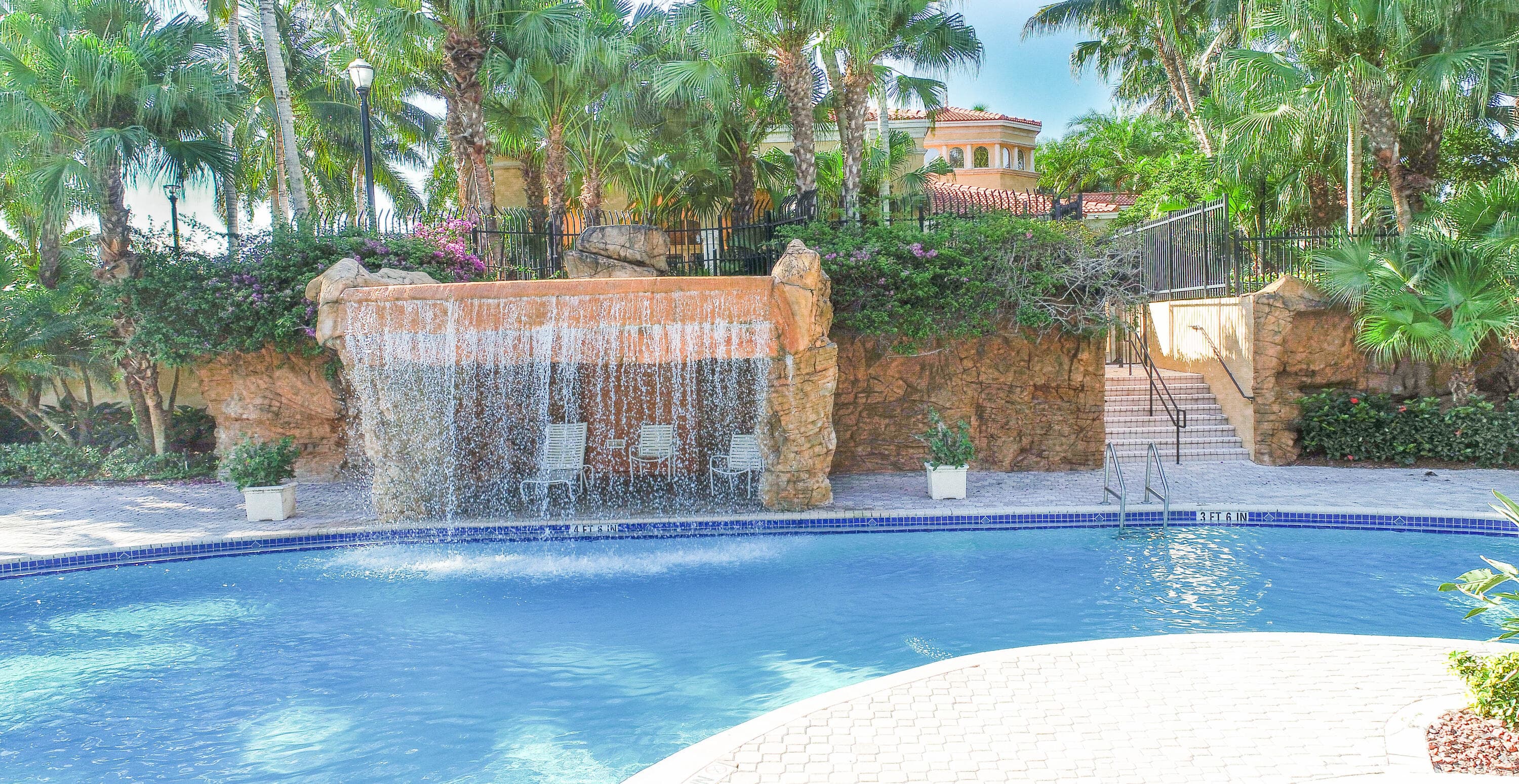 15744 SW 53rd Court, Miramar, FL 33027 — photo 44 of 56