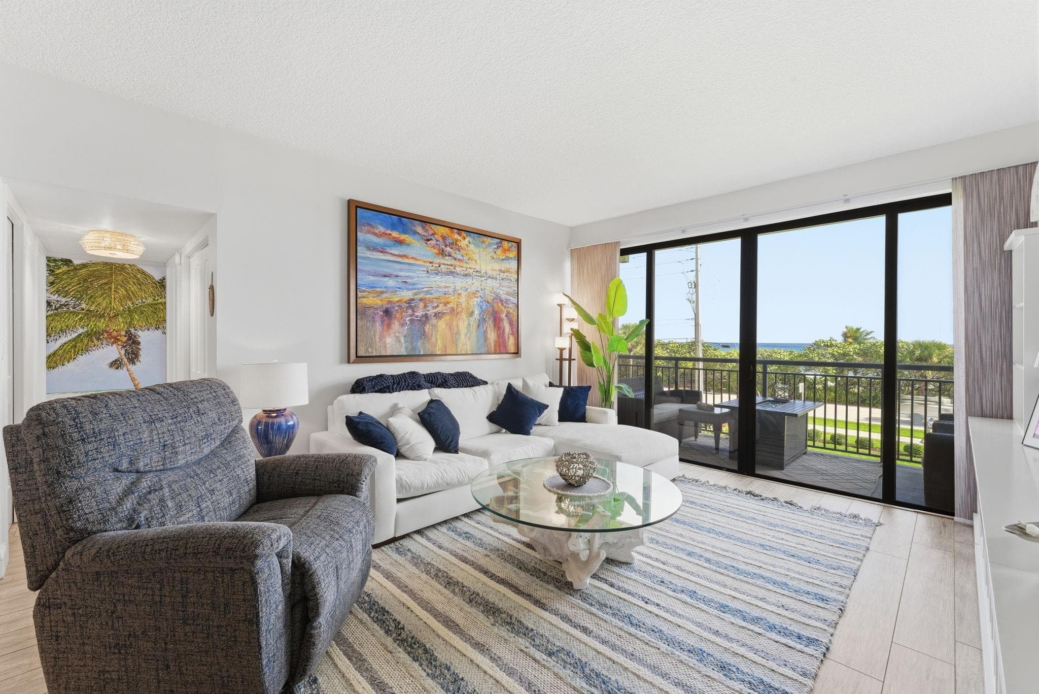 2727 N Ocean Boulevard Unit 301, Boca Raton, FL 33431 — photo 4 of 27