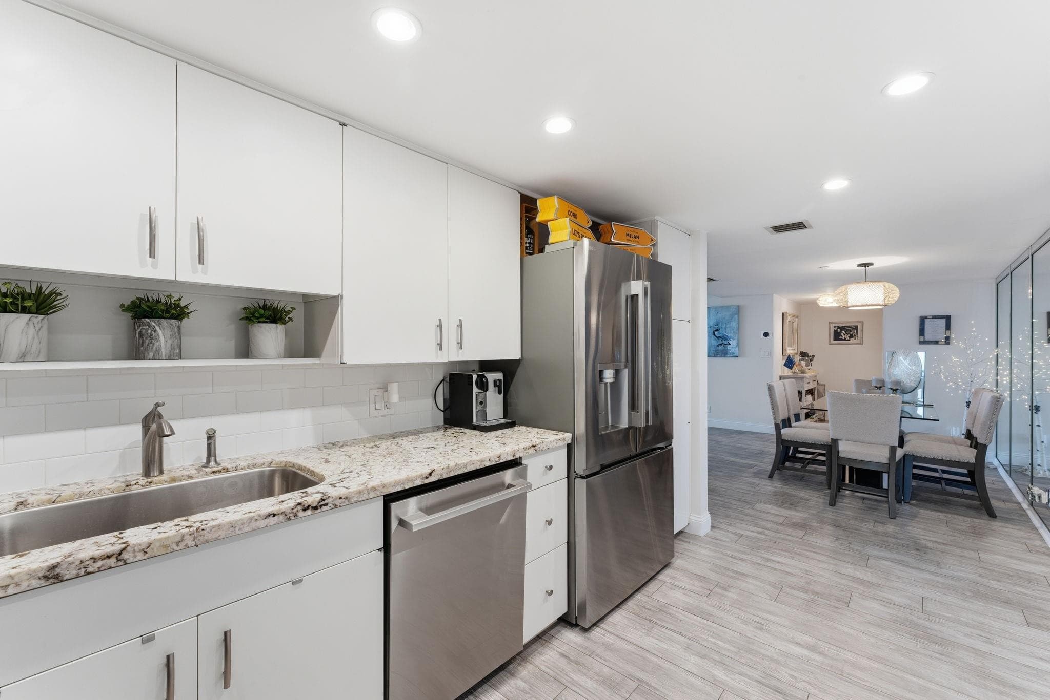 2727 N Ocean Boulevard Unit 301, Boca Raton, FL 33431 — photo 7 of 27