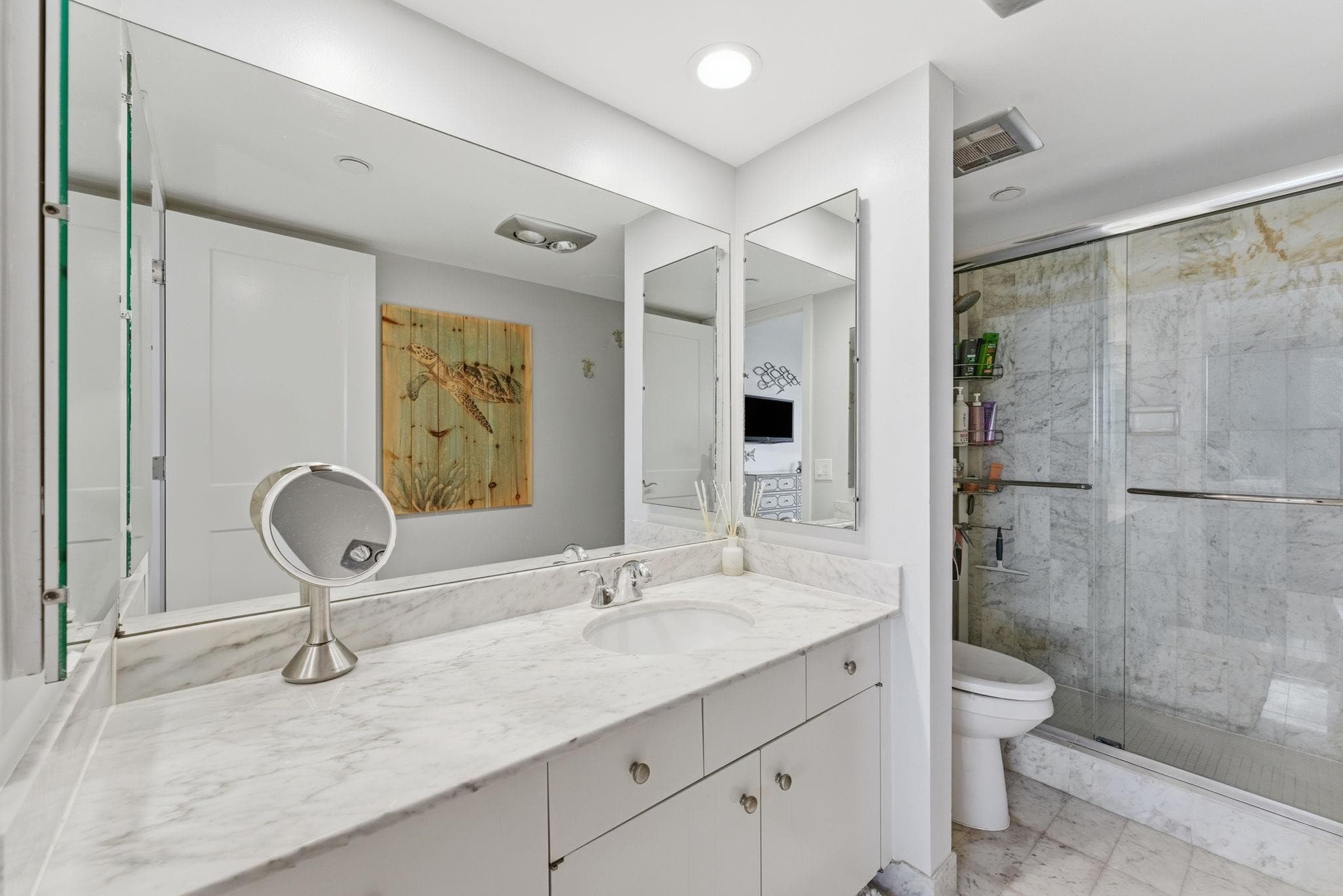 2727 N Ocean Boulevard Unit 301, Boca Raton, FL 33431 — photo 11 of 27