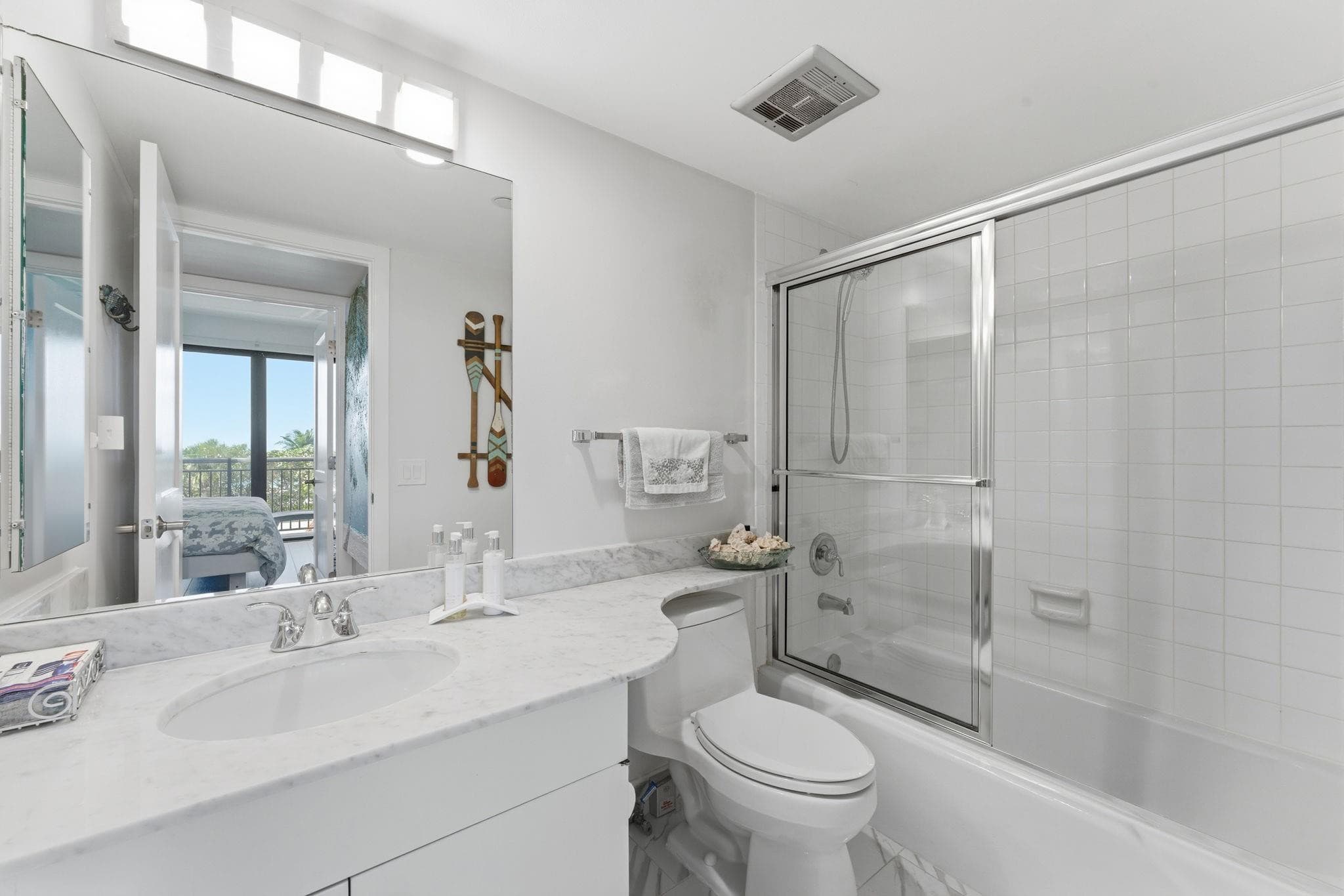 2727 N Ocean Boulevard Unit 301, Boca Raton, FL 33431 — photo 14 of 27
