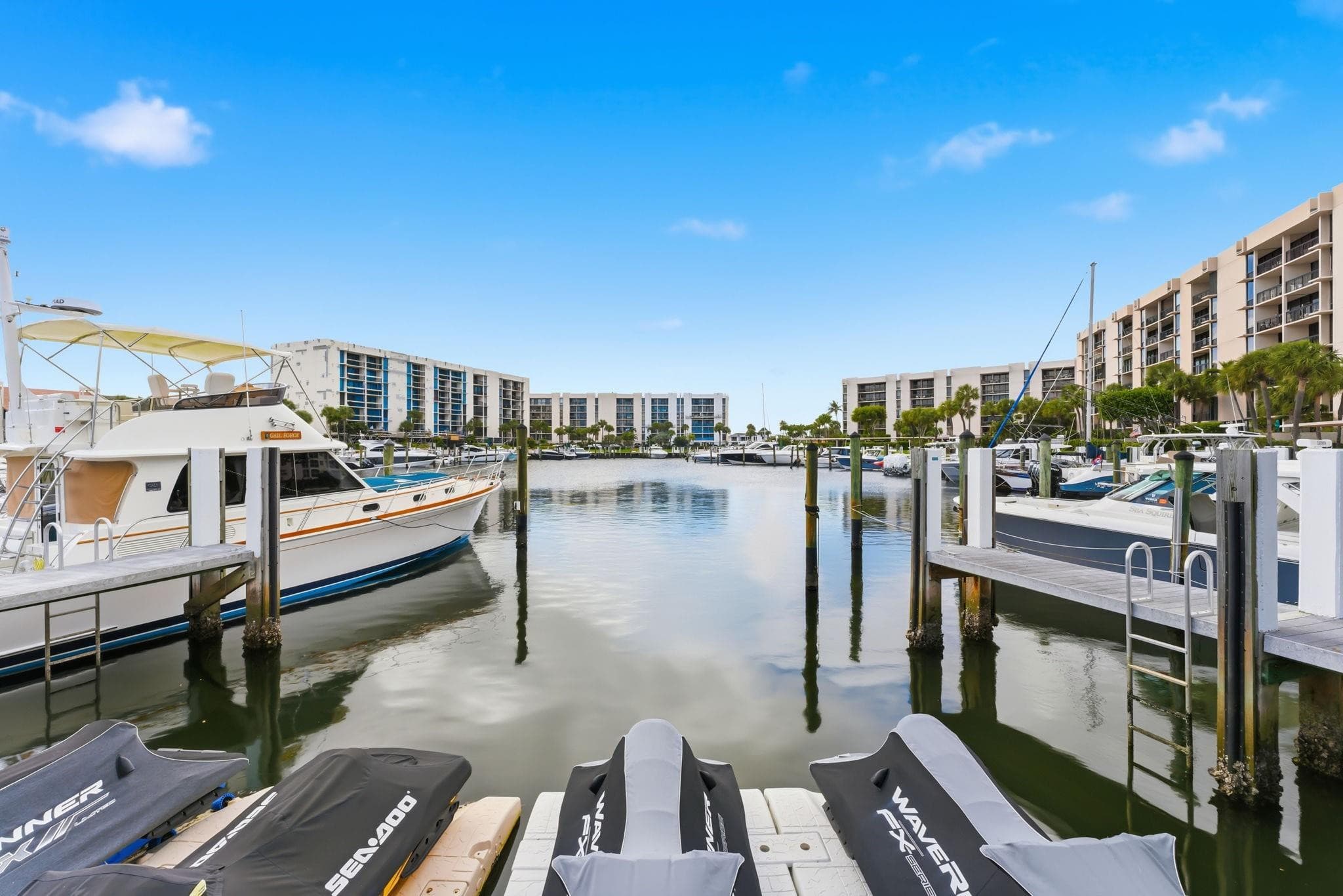 2727 N Ocean Boulevard Unit 301, Boca Raton, FL 33431 — photo 22 of 27
