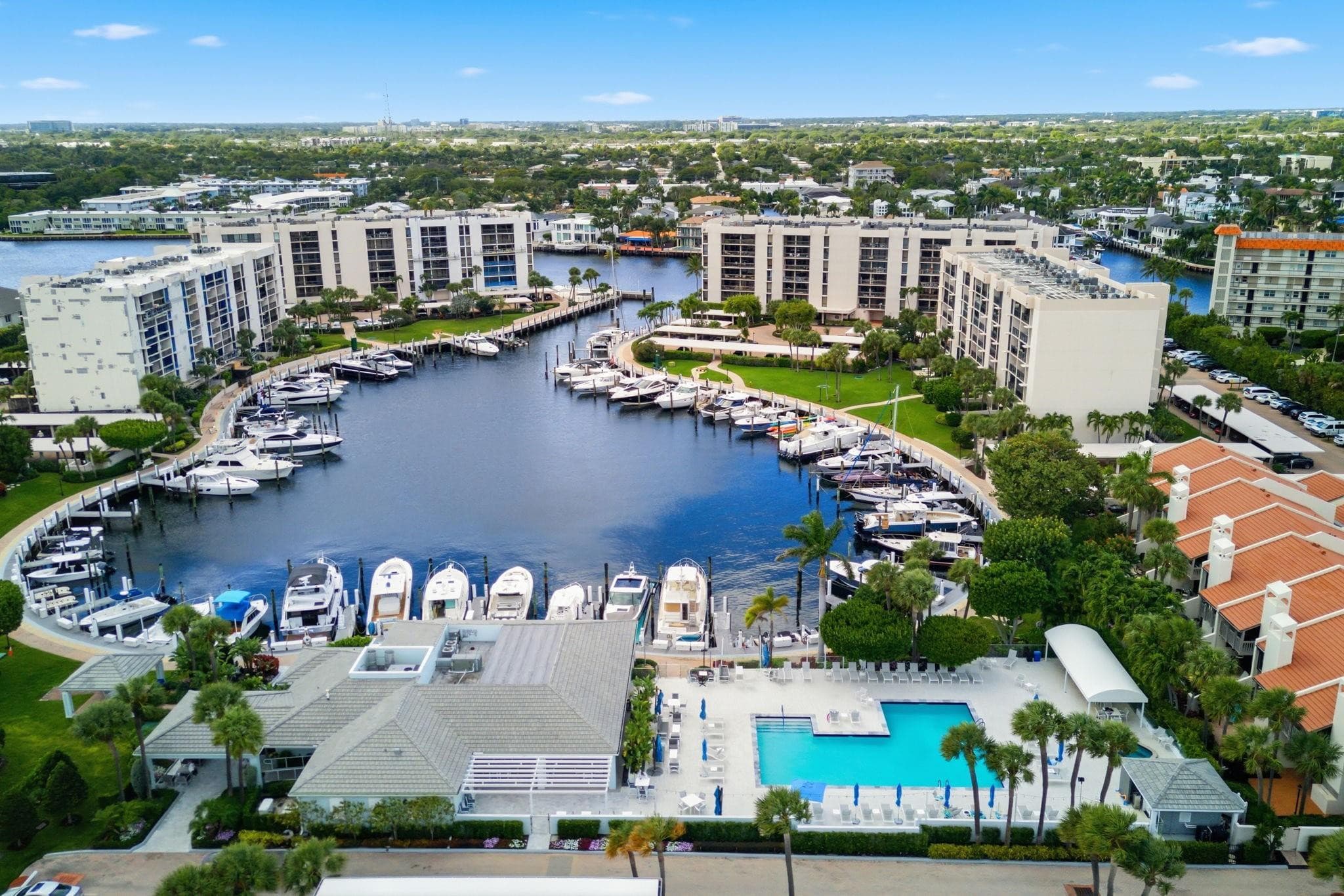2727 N Ocean Boulevard Unit 301, Boca Raton, FL 33431 — photo 23 of 27