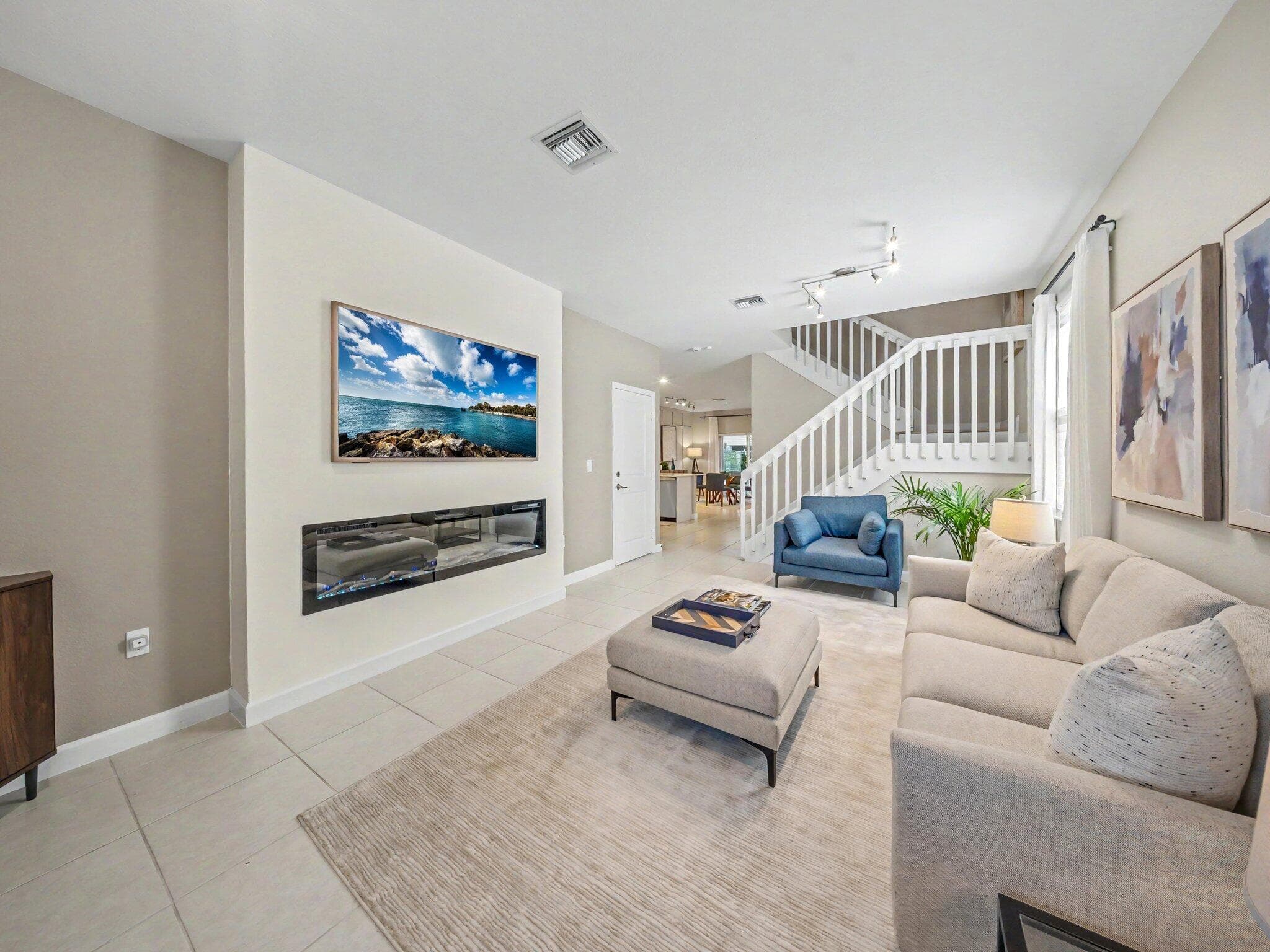 11968 NW 47th Manor, Coral Springs, FL 33076 — photo 3 of 24