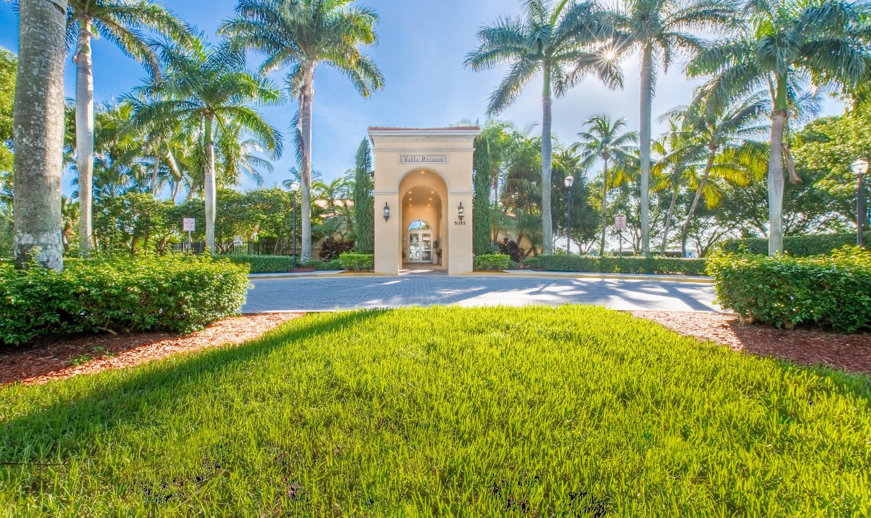 15744 SW 53rd Court, Miramar, FL 33027 — photo 56 of 56