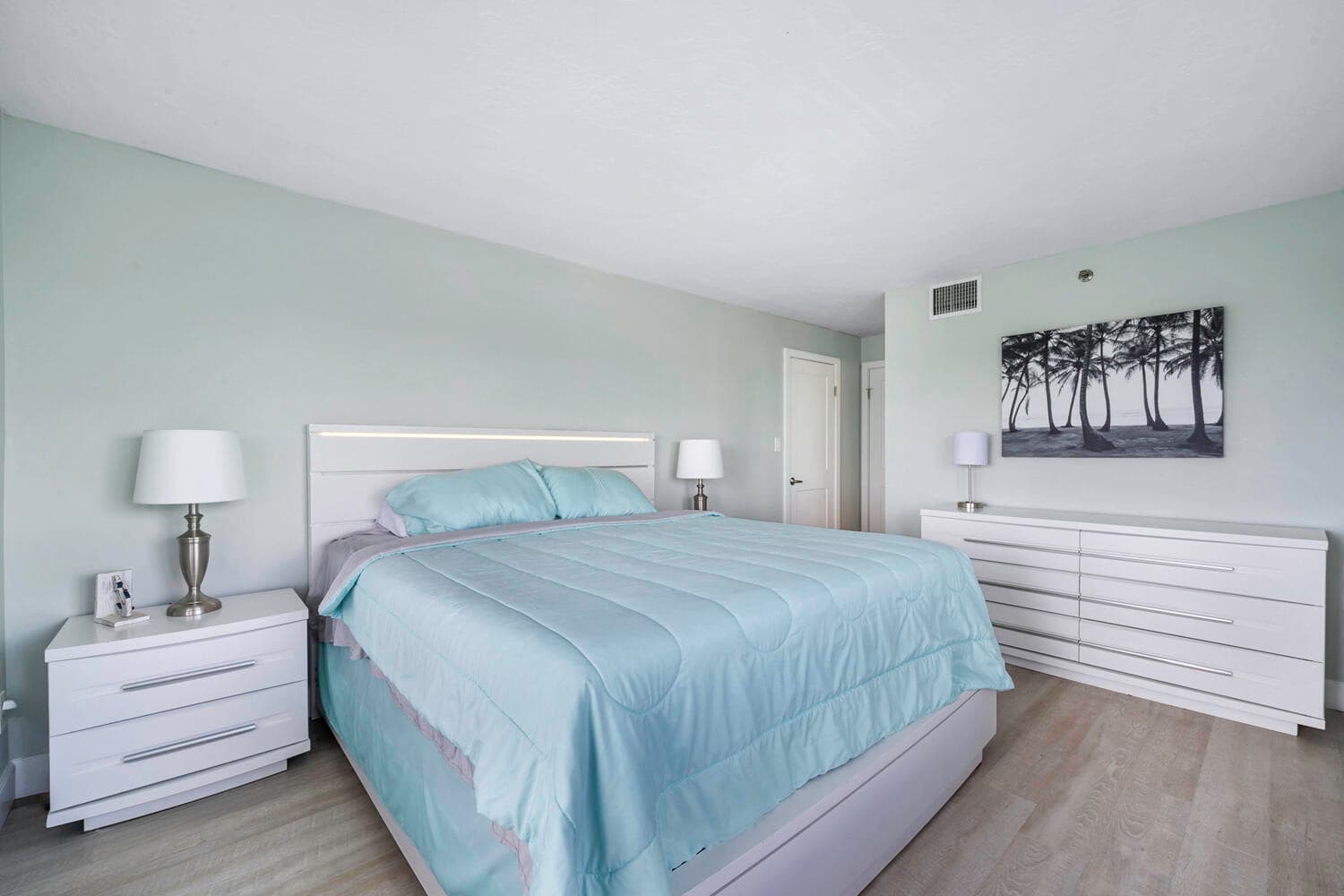 801 S Ocean Drive 701, Fort Pierce, FL 34949 — photo 14 of 36