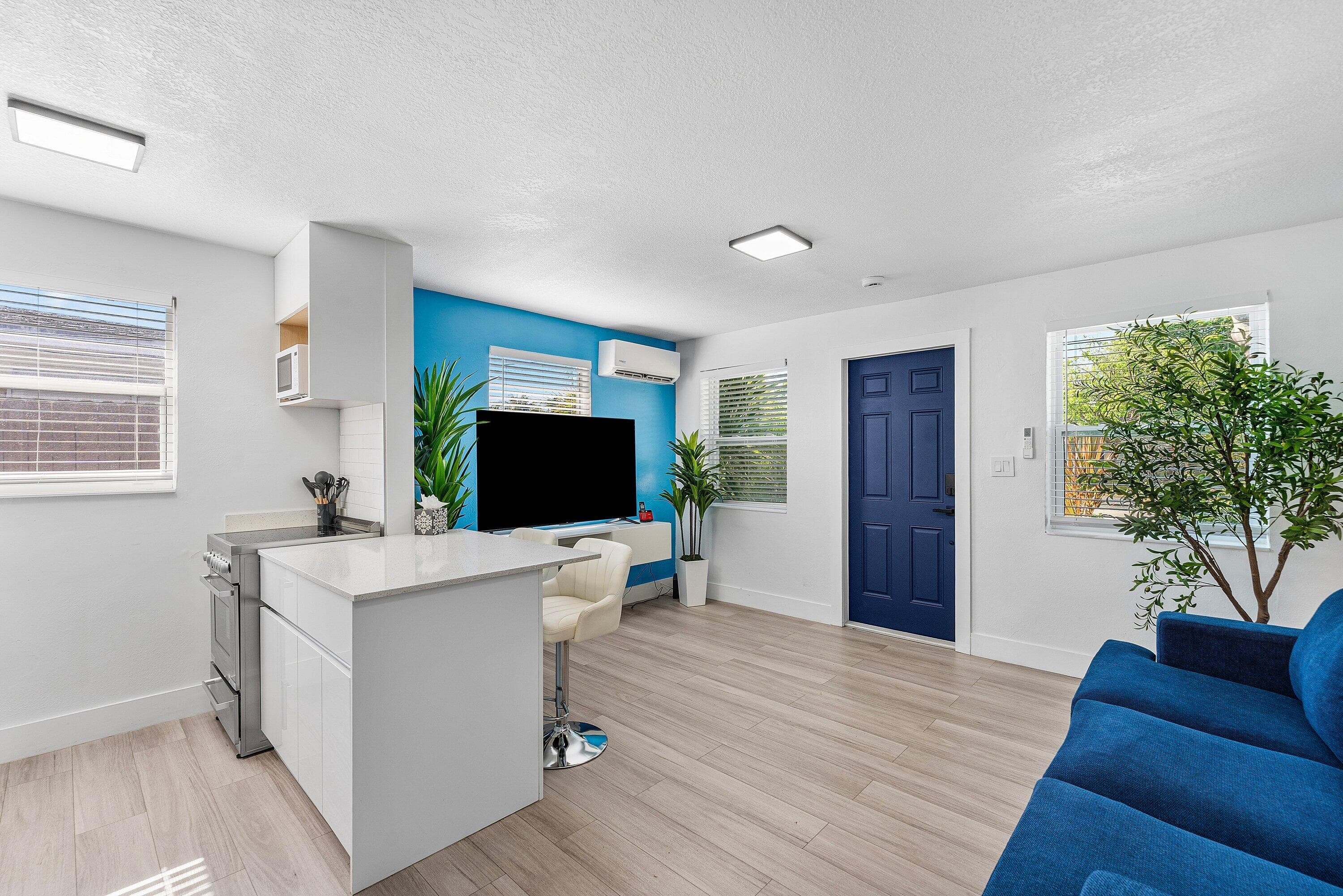 1545 NE 32nd Street 2, Oakland Park, FL 33334 — photo 9 of 27