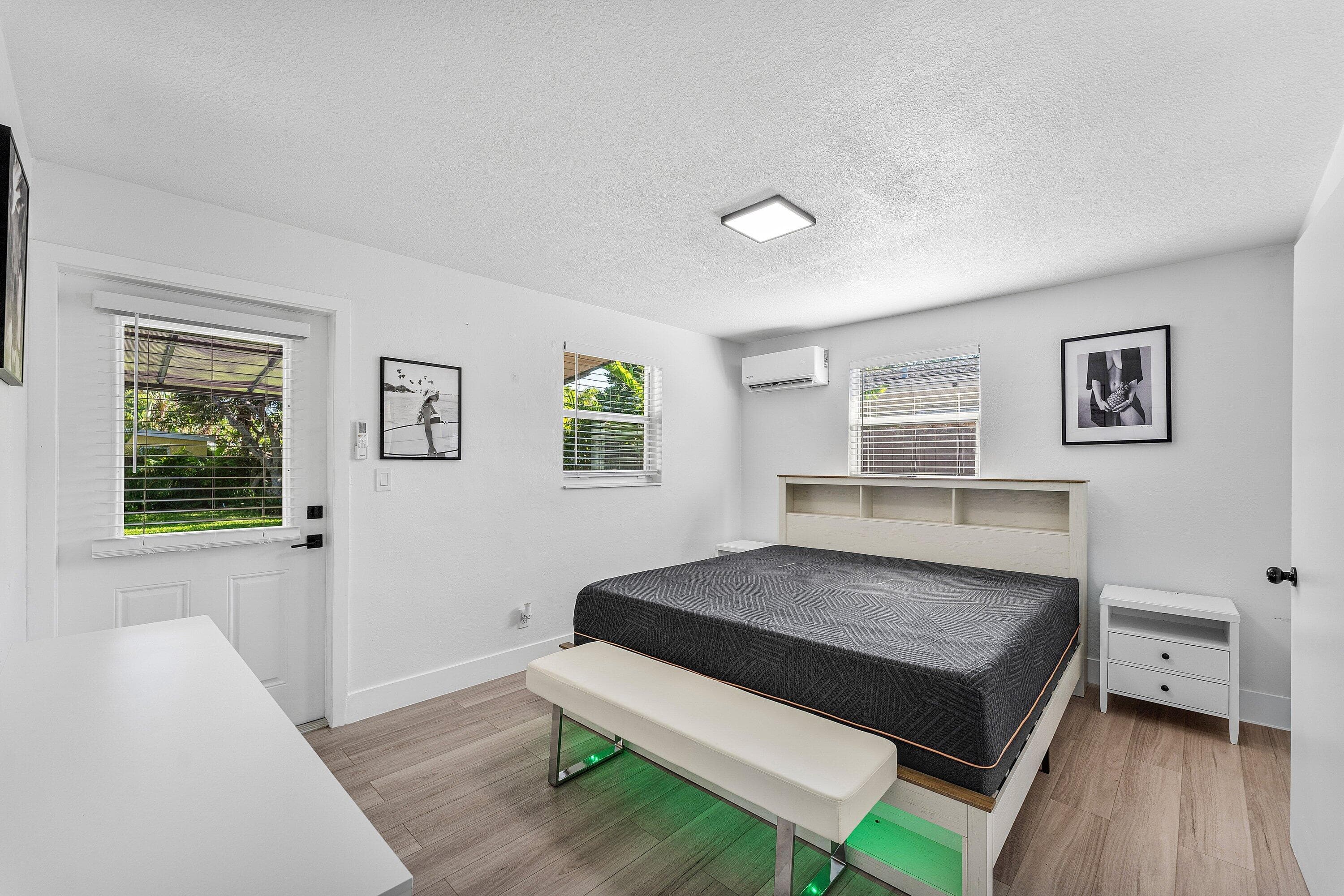 1545 NE 32nd Street 2, Oakland Park, FL 33334 — photo 13 of 27
