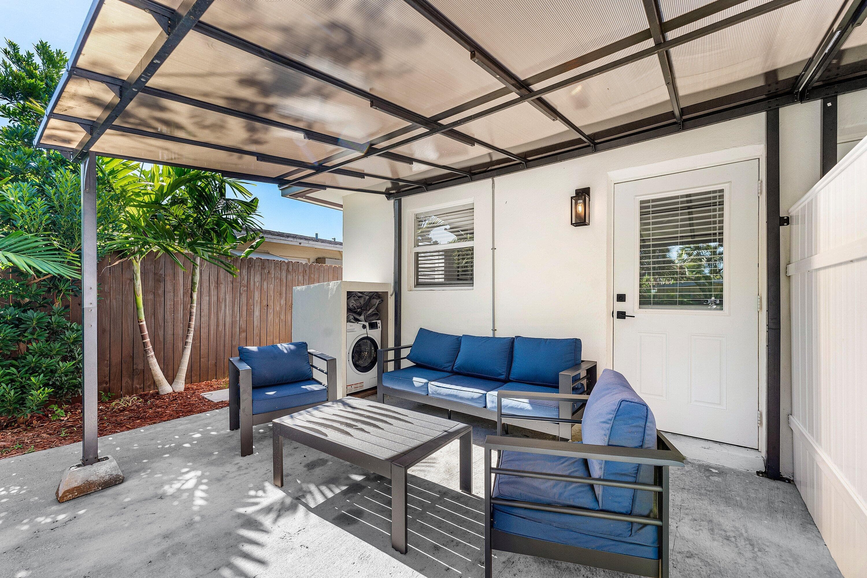 1545 NE 32nd Street 2, Oakland Park, FL 33334 — photo 15 of 27