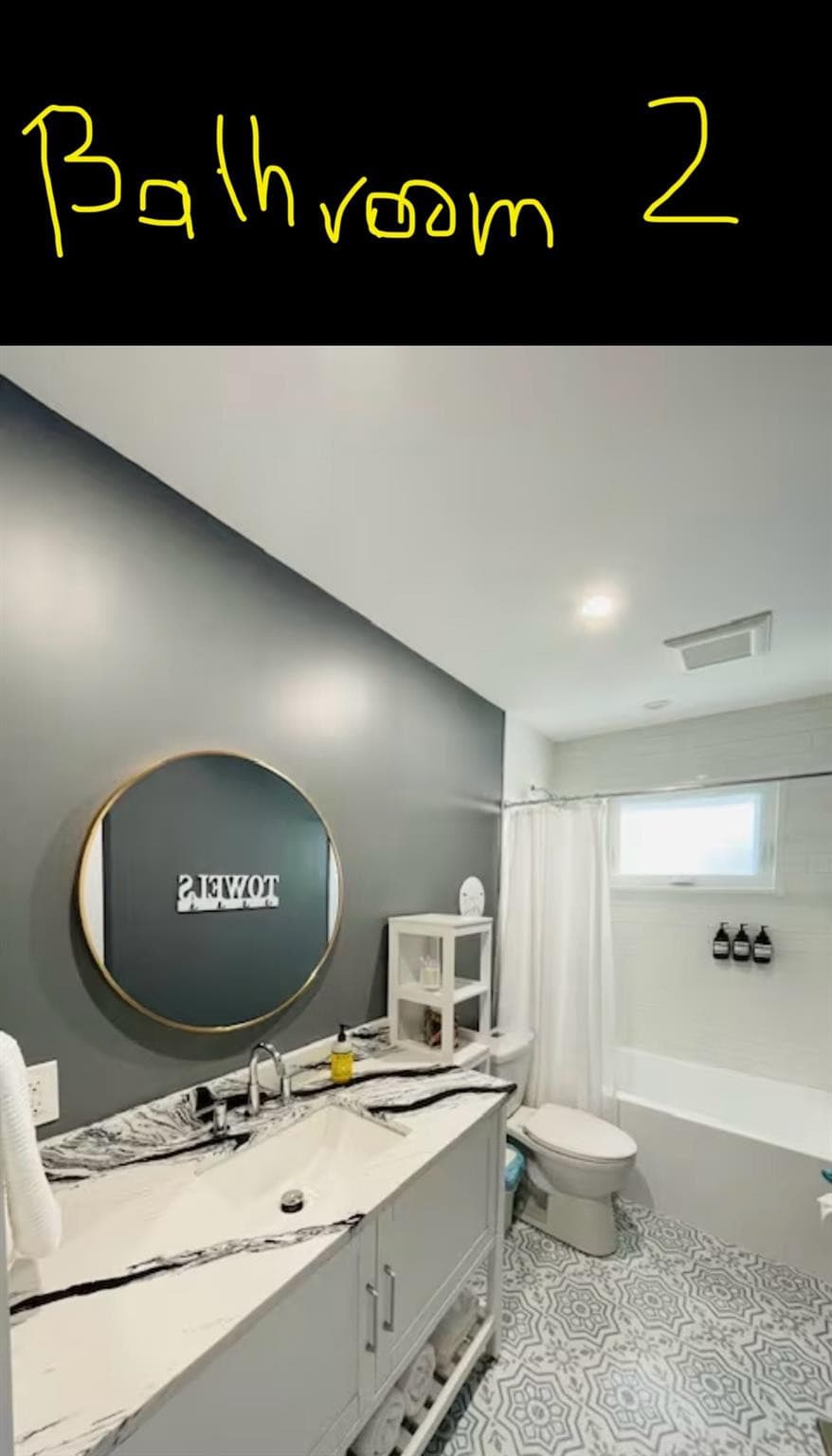3004 SE 4th Avenue, Fort Lauderdale, FL 33316 — photo 8 of 10
