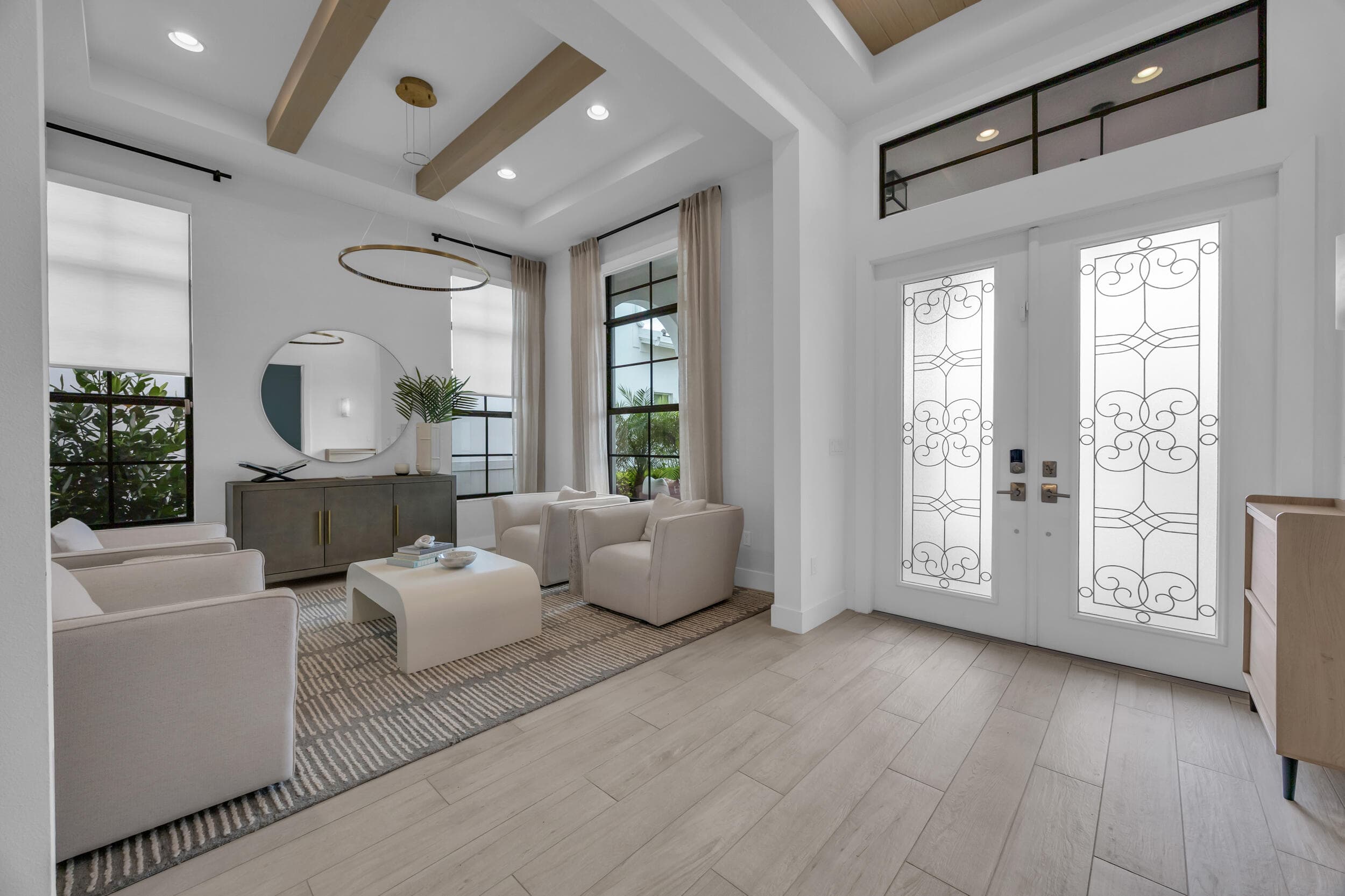 13372 Bernoulli Way, Palm Beach Gardens, FL 33418 — photo 4 of 73
