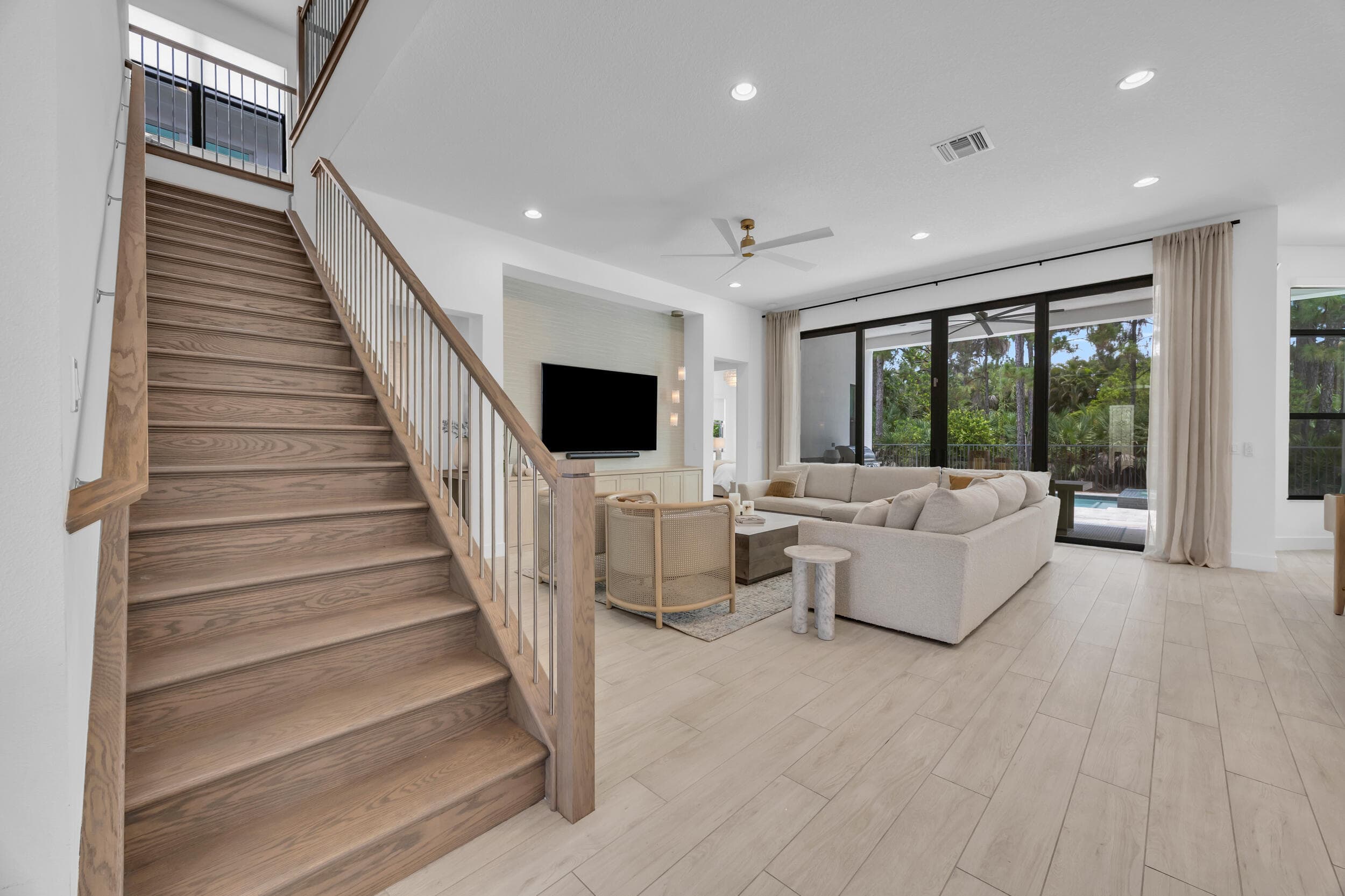 13372 Bernoulli Way, Palm Beach Gardens, FL 33418 — photo 12 of 73