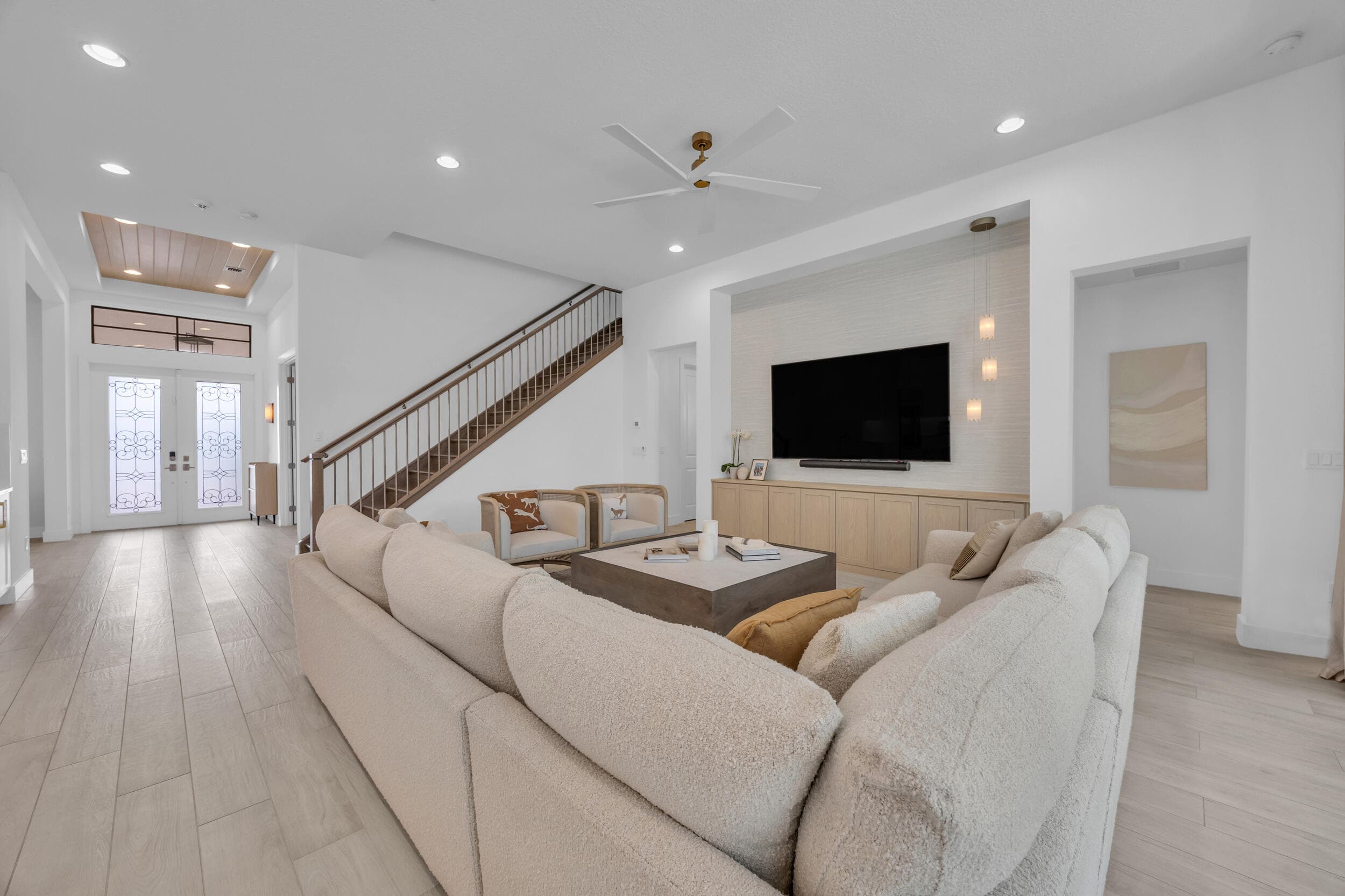 13372 Bernoulli Way, Palm Beach Gardens, FL 33418 — photo 15 of 73