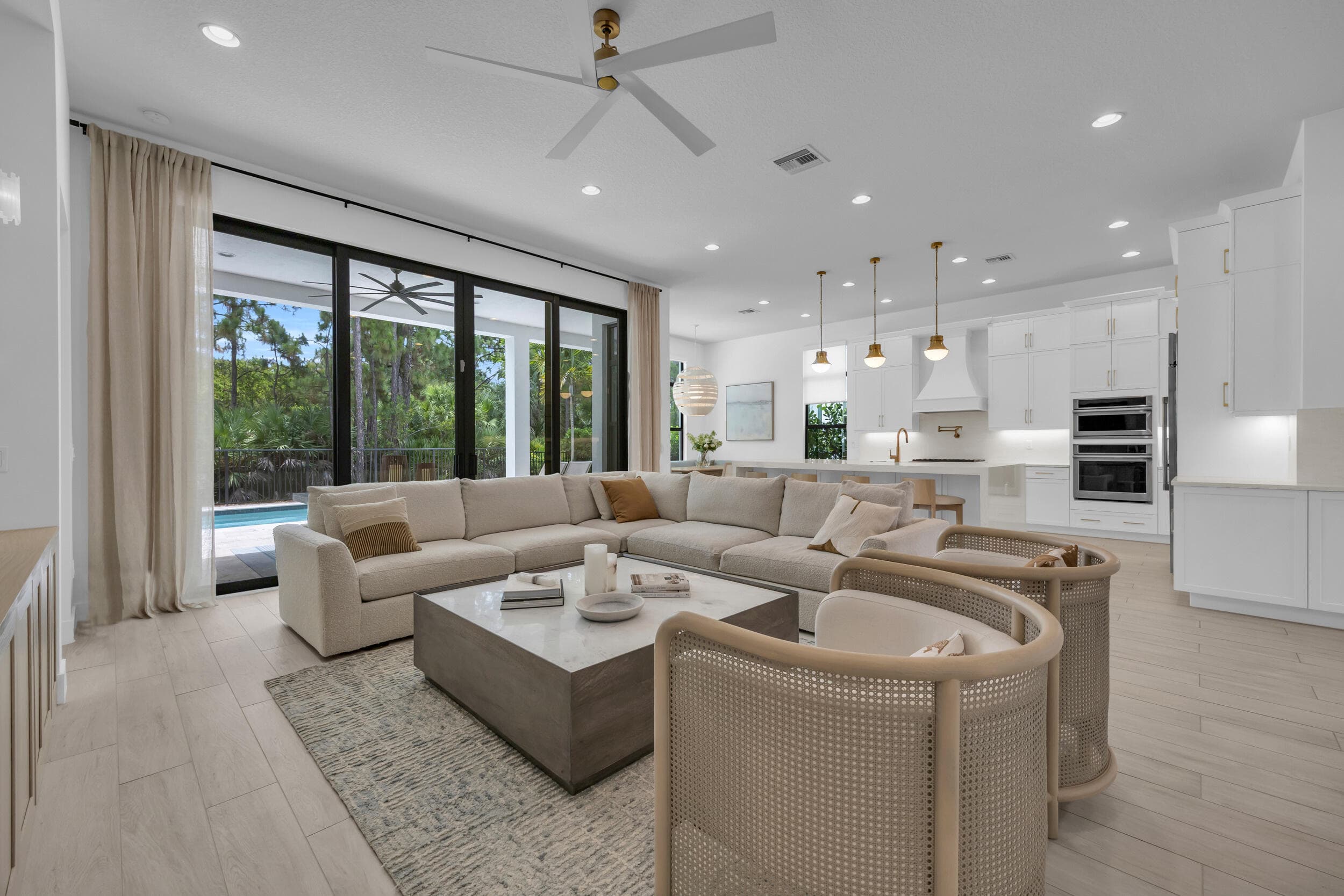 13372 Bernoulli Way, Palm Beach Gardens, FL 33418 — photo 17 of 73