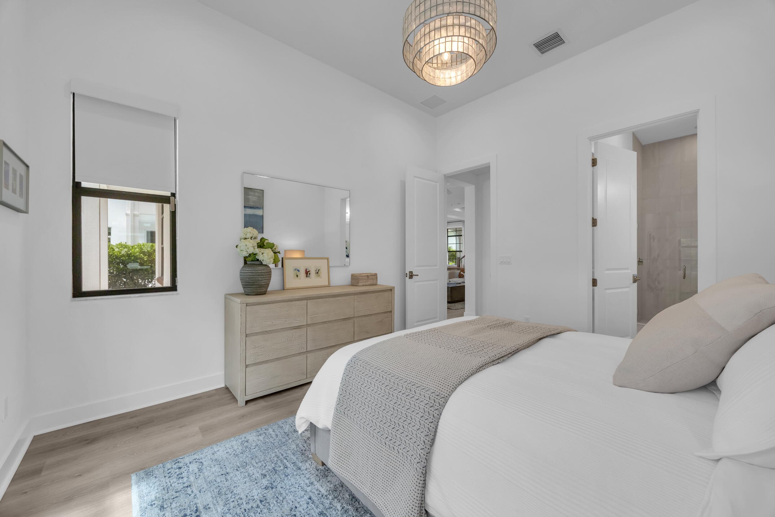 13372 Bernoulli Way, Palm Beach Gardens, FL 33418 — photo 39 of 73