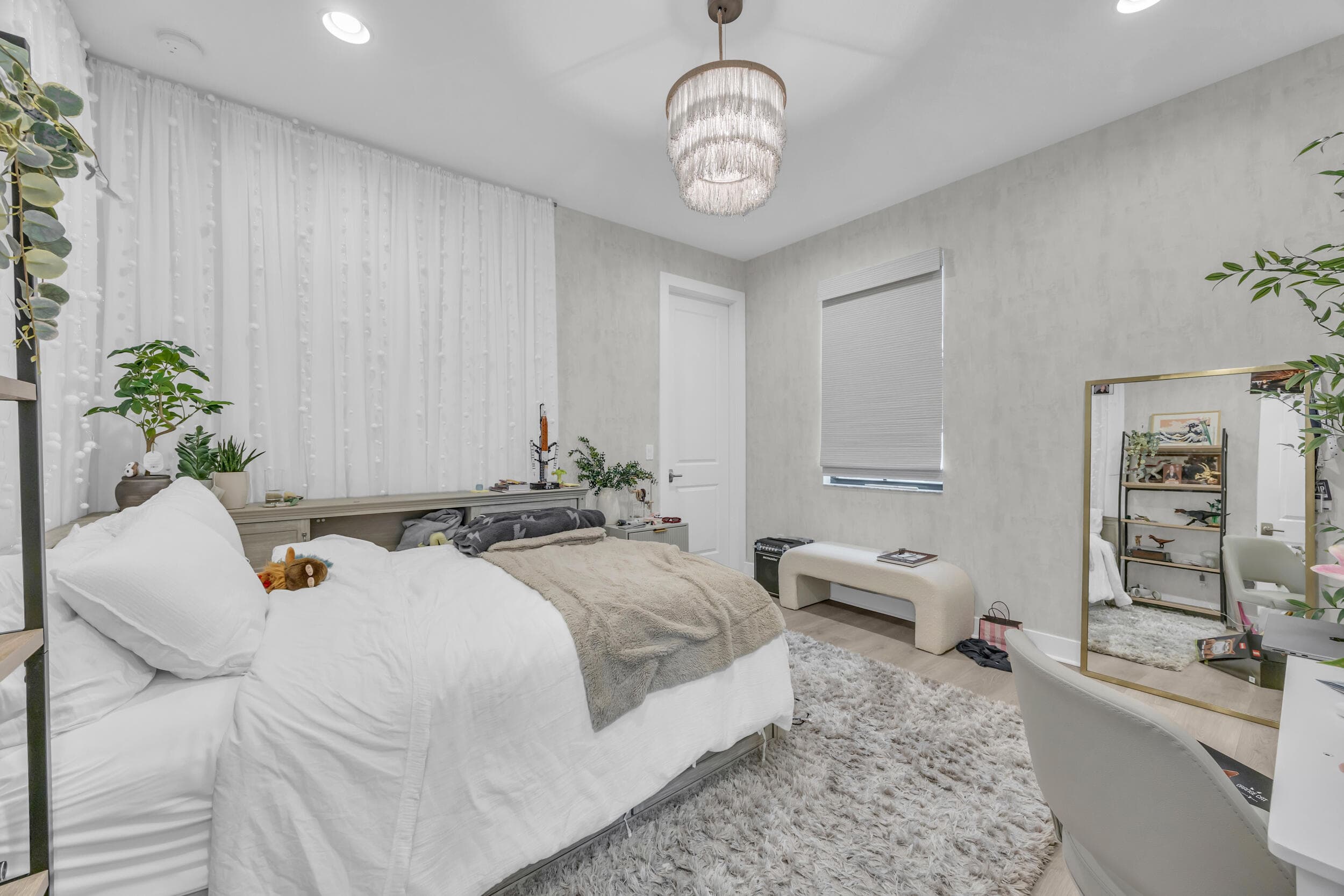 13372 Bernoulli Way, Palm Beach Gardens, FL 33418 — photo 57 of 73
