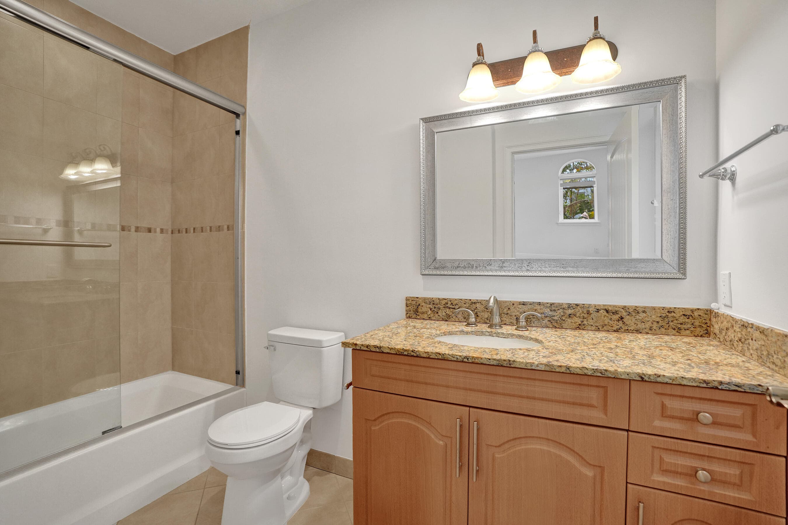 804 NE 7th Street, Fort Lauderdale, FL 33304 — photo 33 of 78